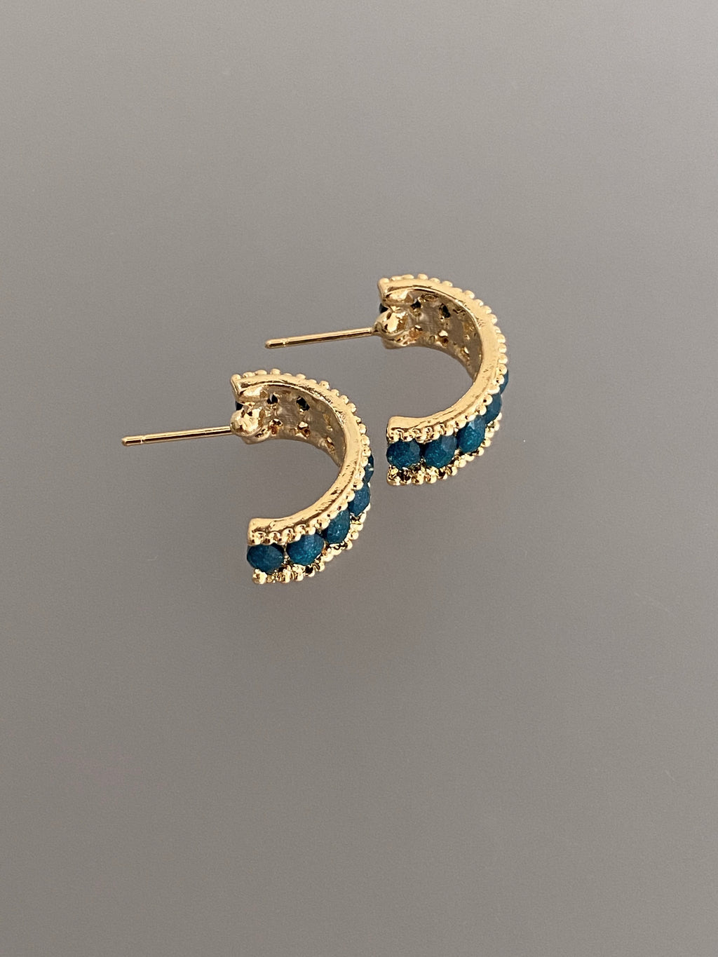 RIN15F14 (3 colours)