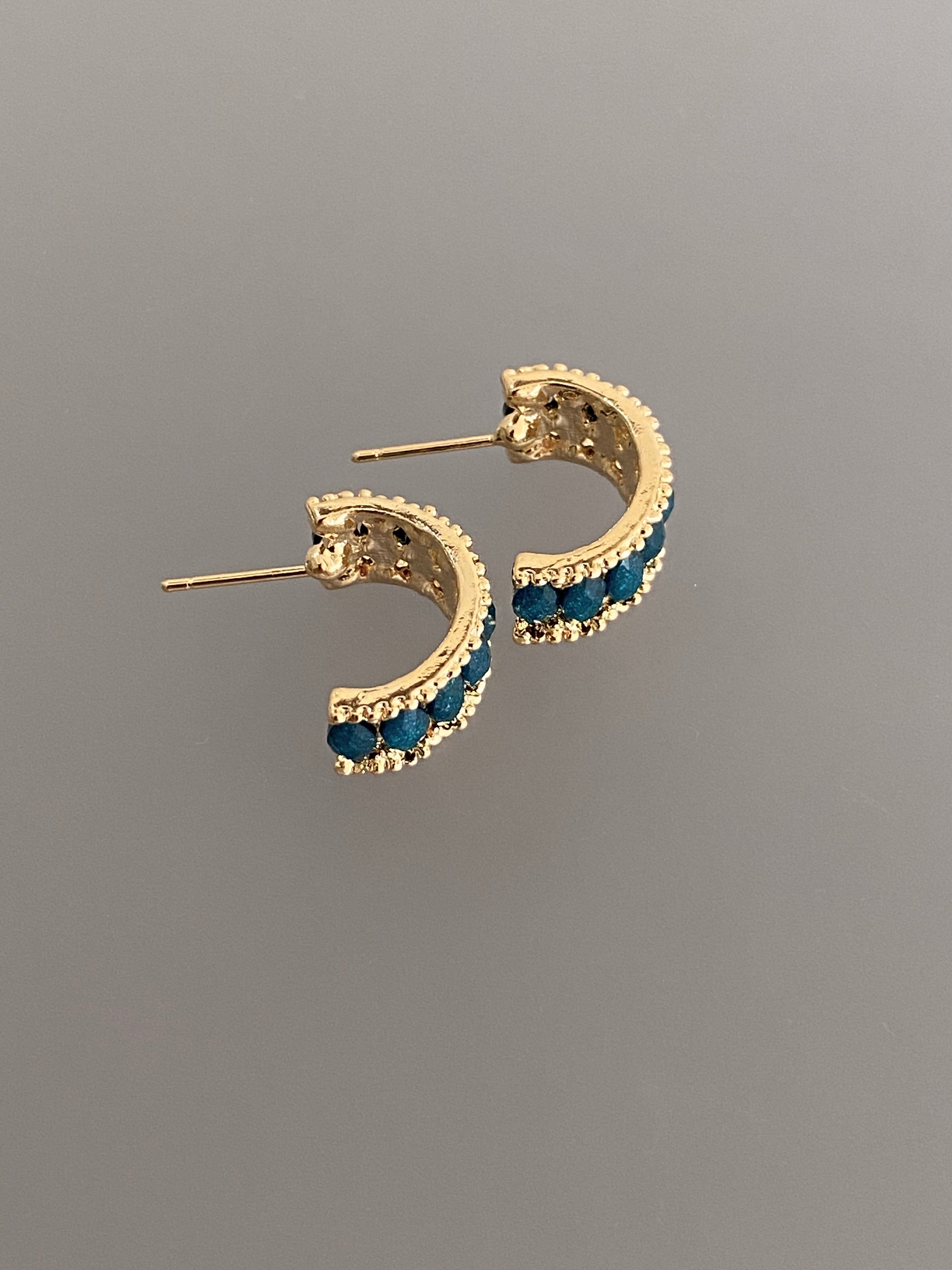 RIN15F14 (3 colours)