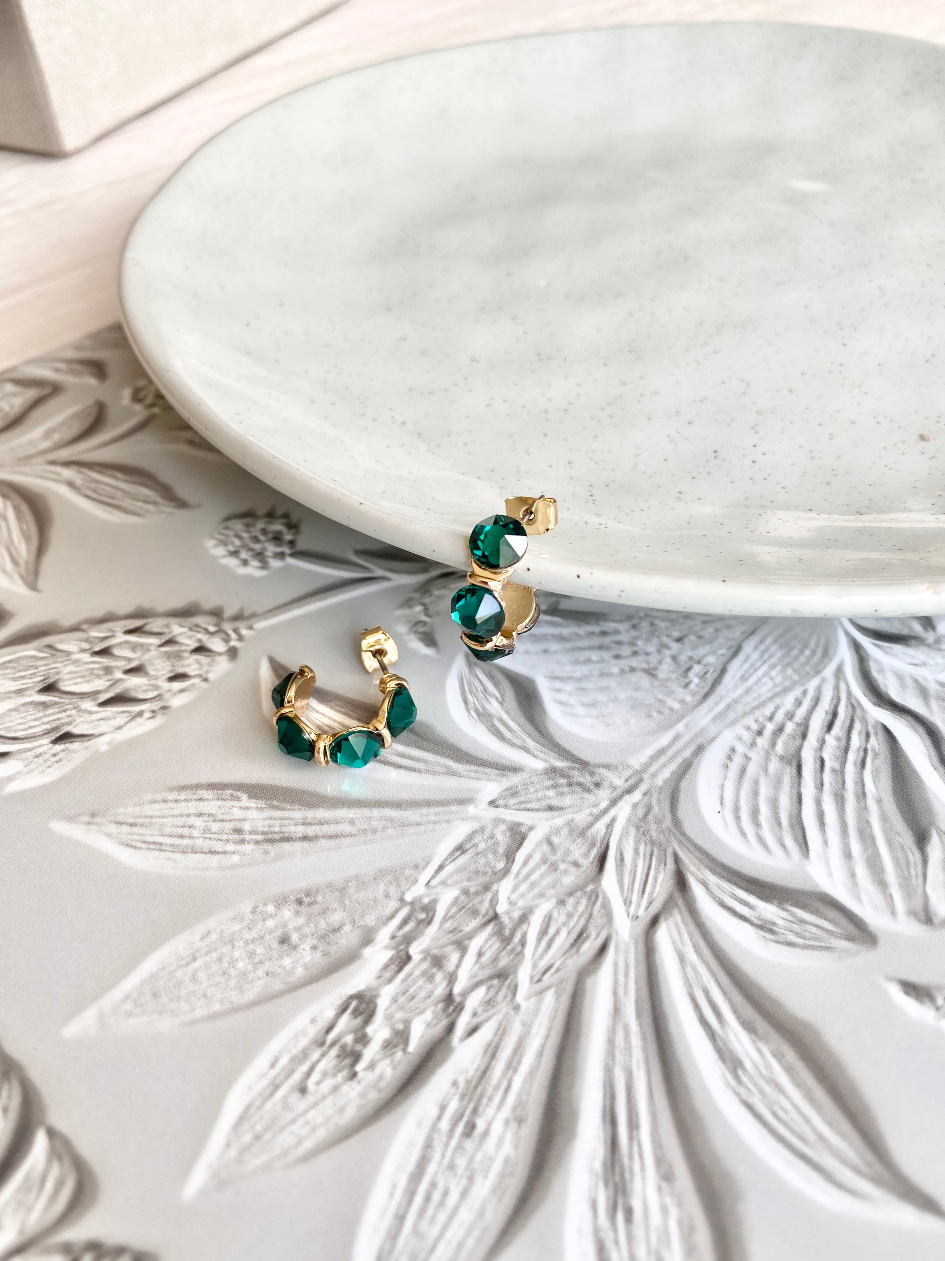 RIN52F16 (3 colours)