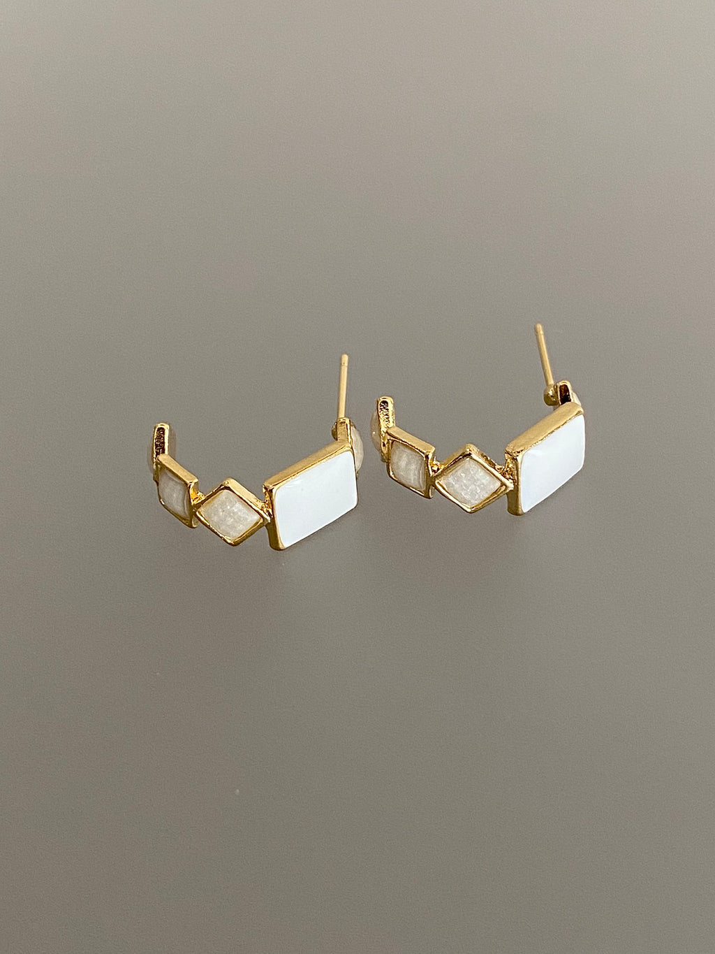 RIN17F14 (2 colours)