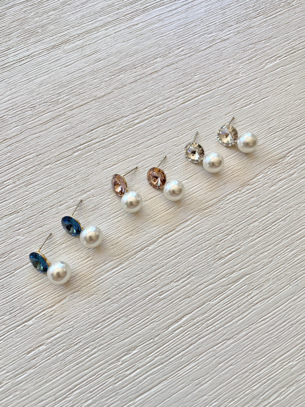 RIN35F12 (3 colours)