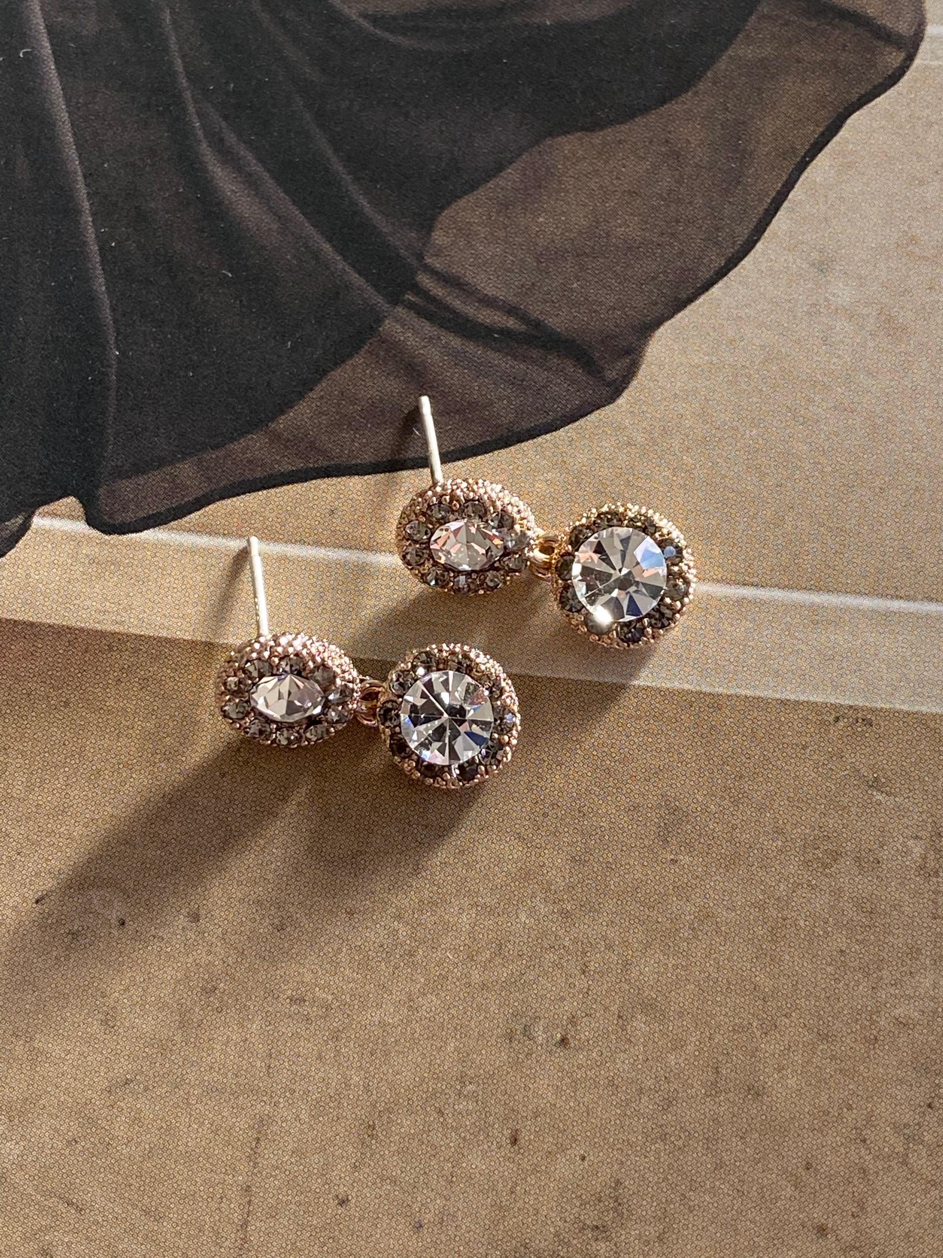 RIN29F12 (4 colours)