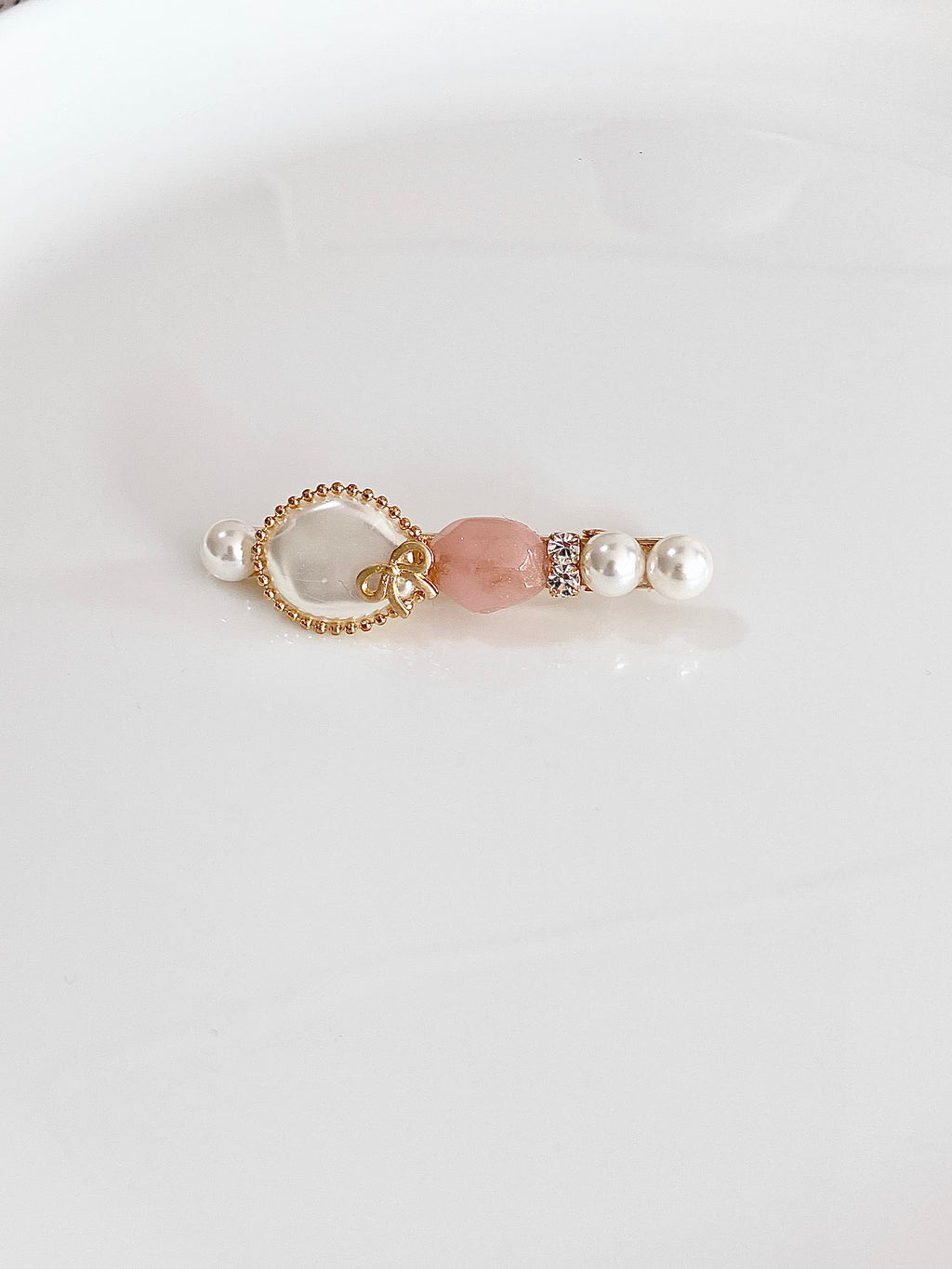 HAI13F08 (6 colours)