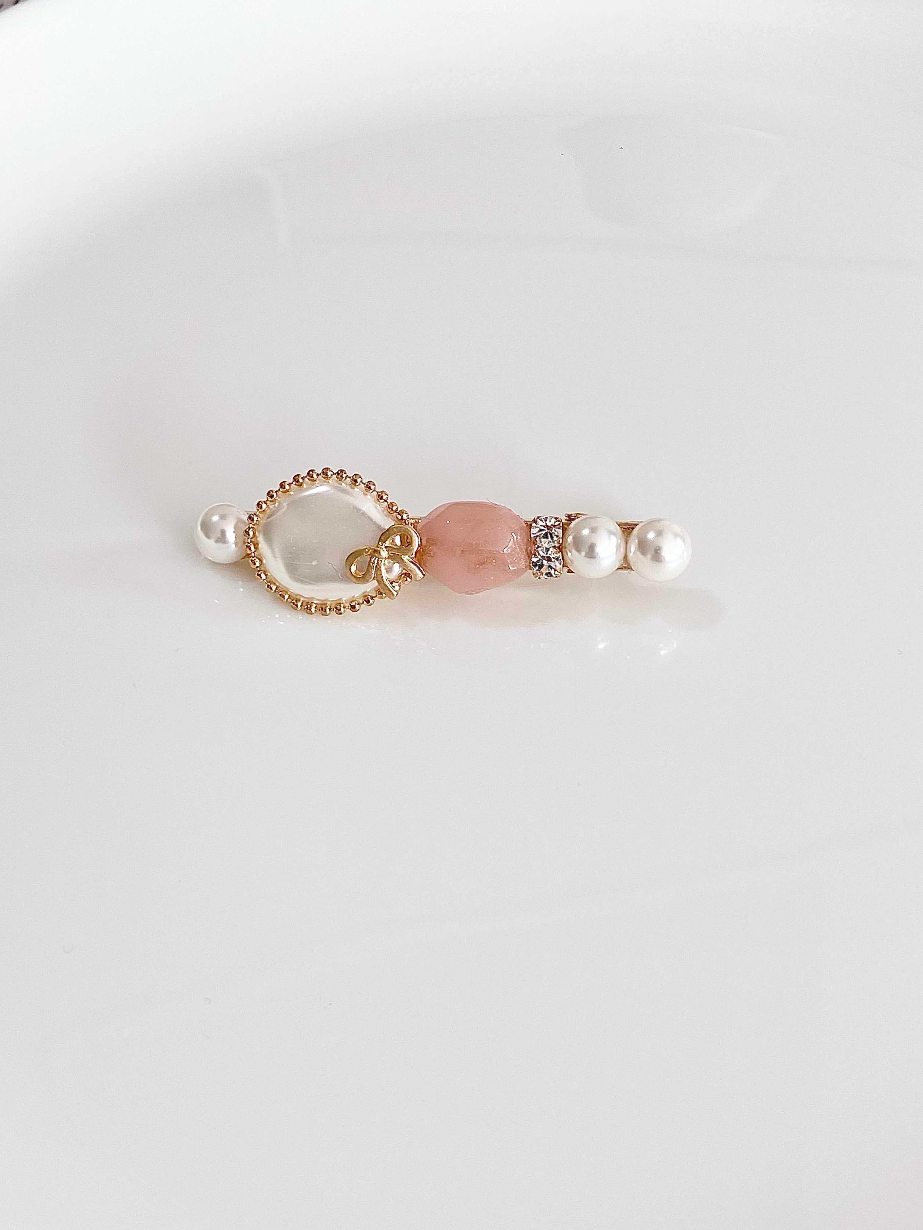 HAI13F08 (6 colours)