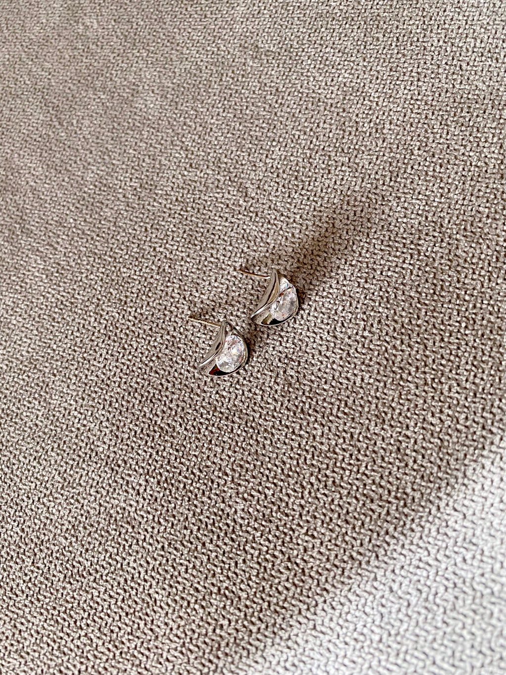 SHA162F10 (2 colours)