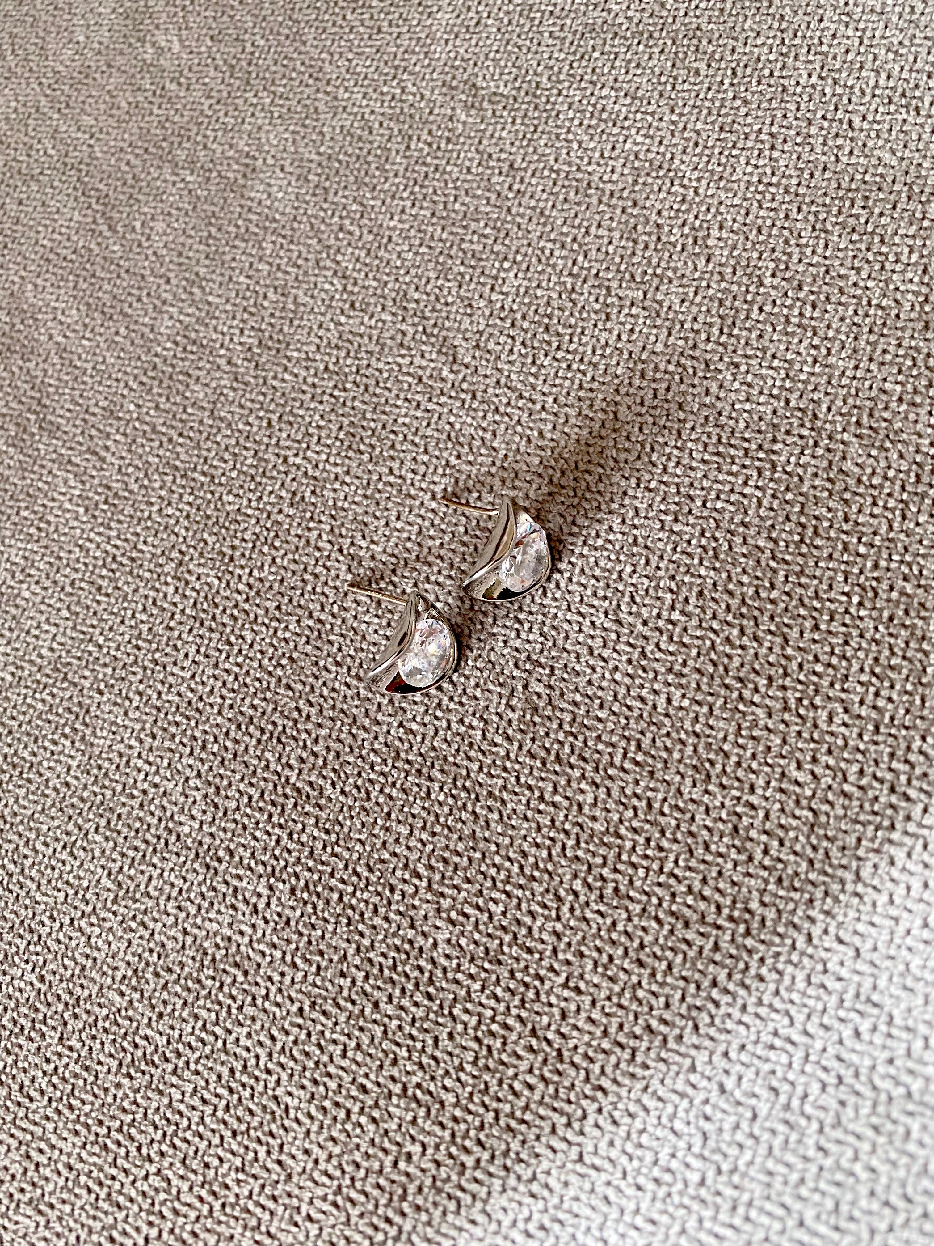 SHA162F10 (2 colours)