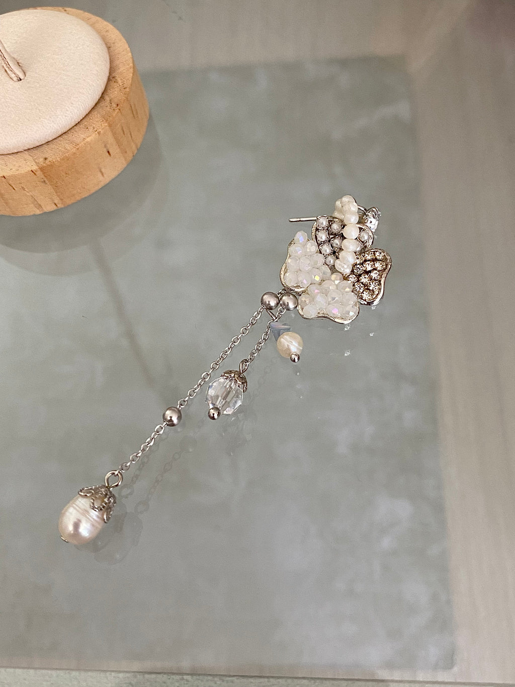 RHE201F27 (2 colours)