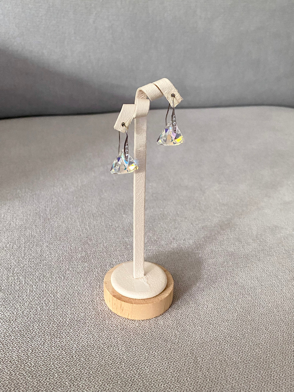 SWA80F24 (3 colours)