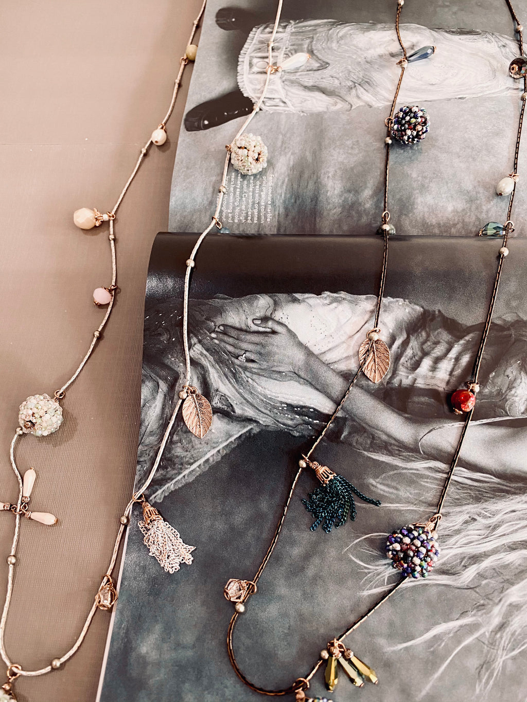 RHE73NF48 (2 colours)