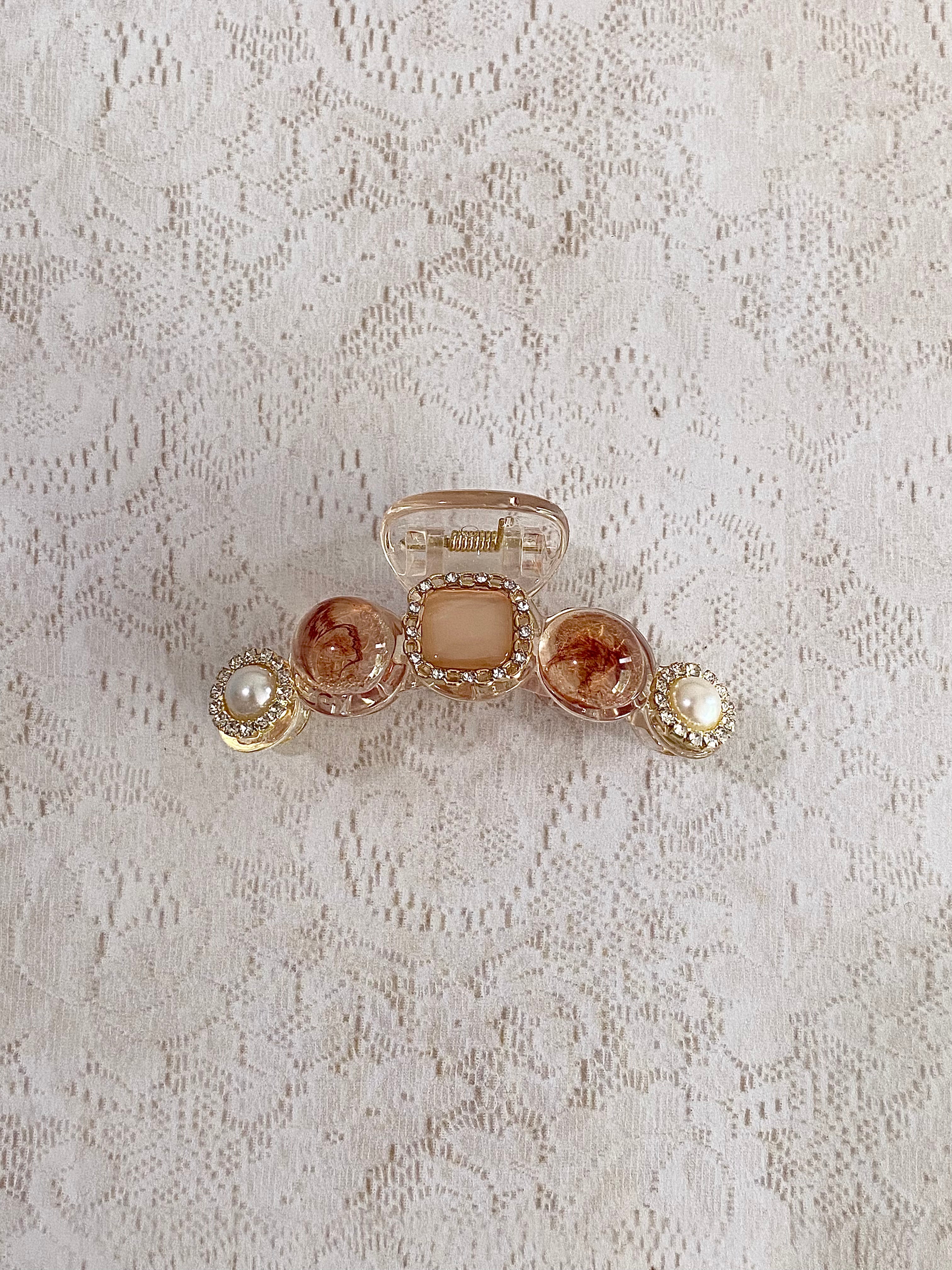 HAI02F08 (4 colours)