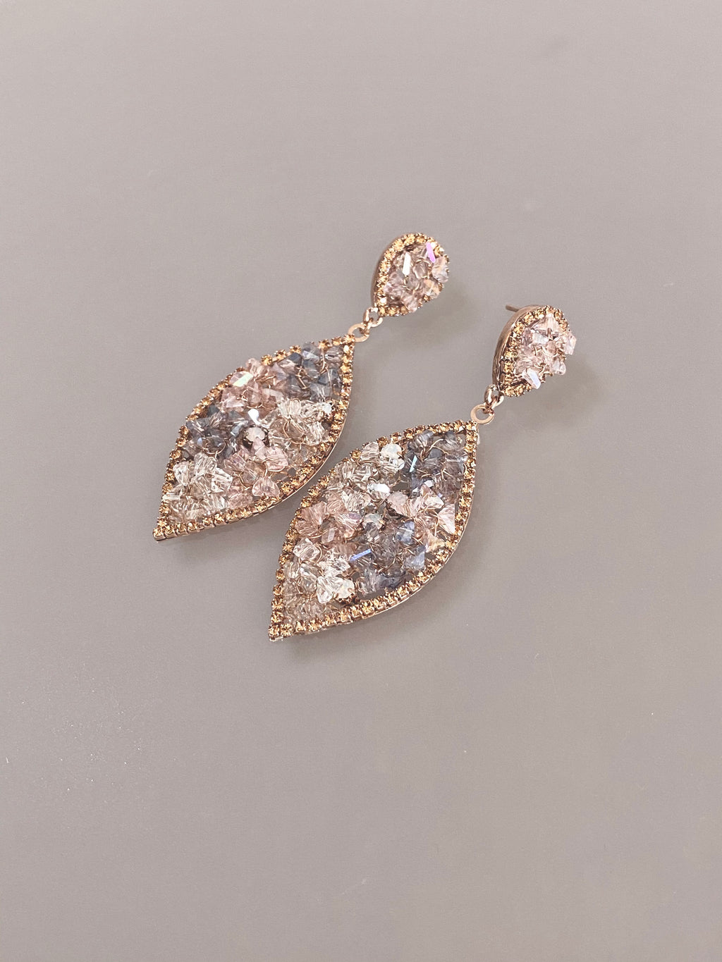 RHE106F30 (2 colours)