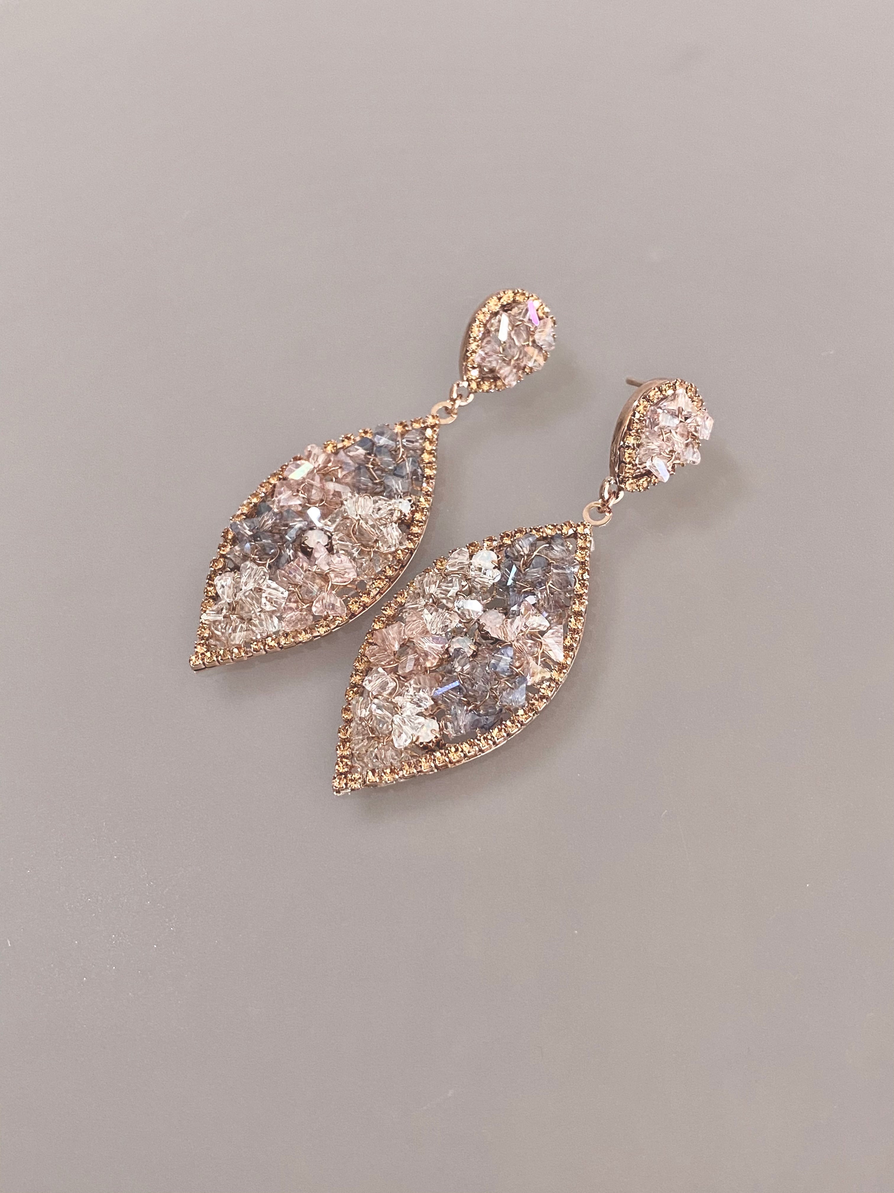 RHE106F30 (2 colours)