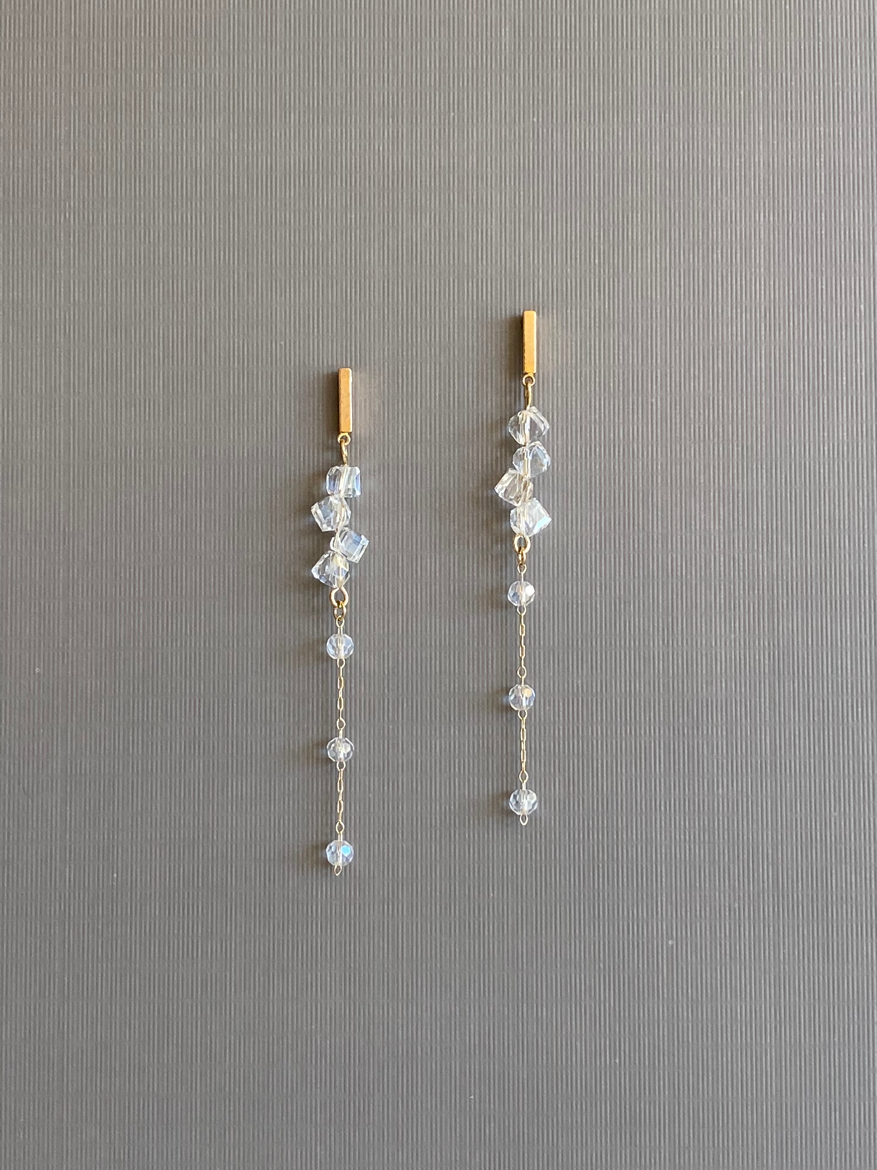 EST12F14 (2 colours)