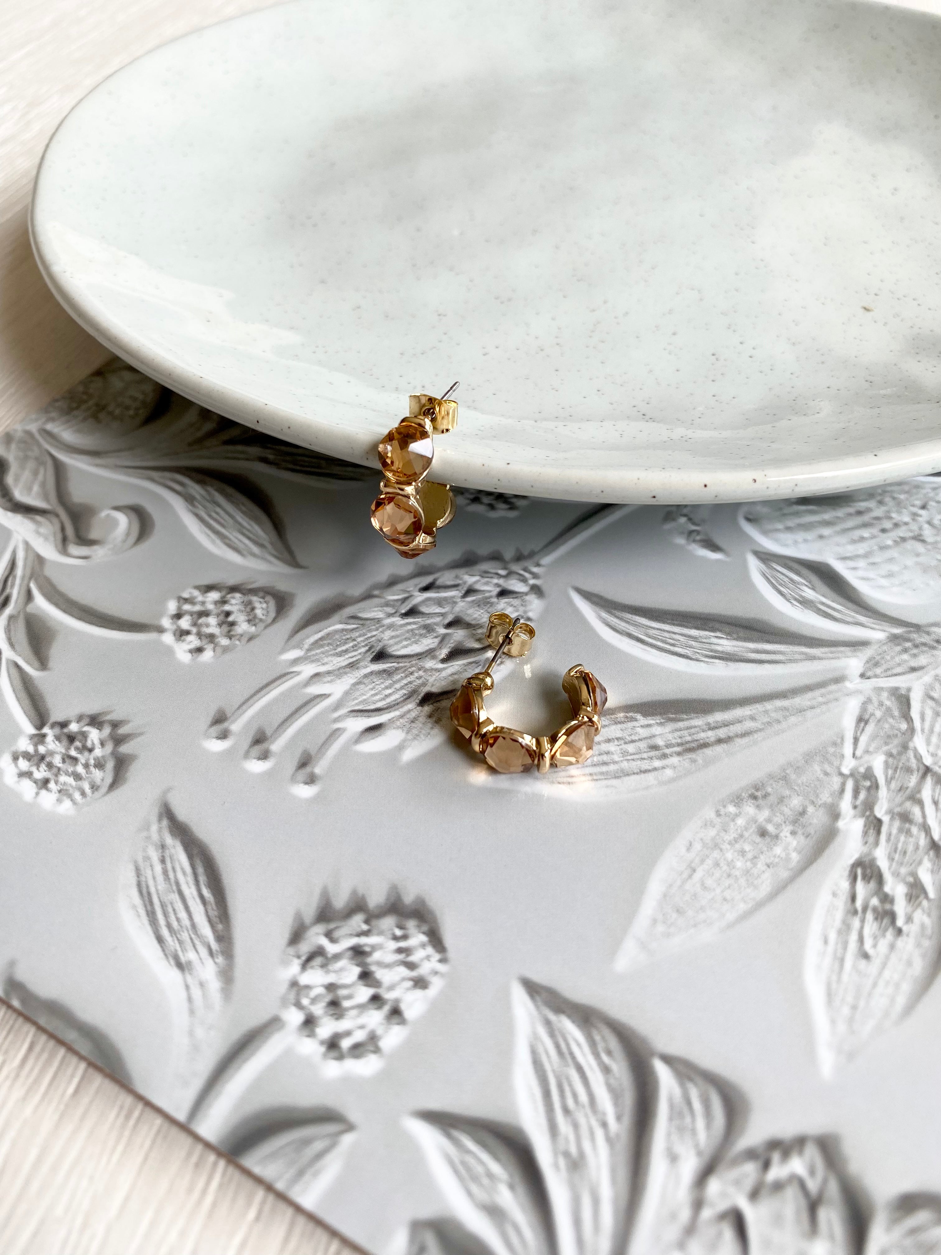 RIN51F16 (3 colours)