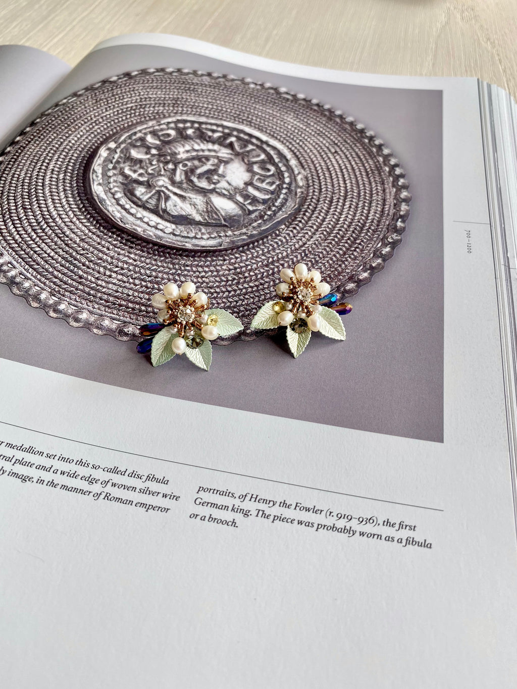 RHE273F28 (2 colours)