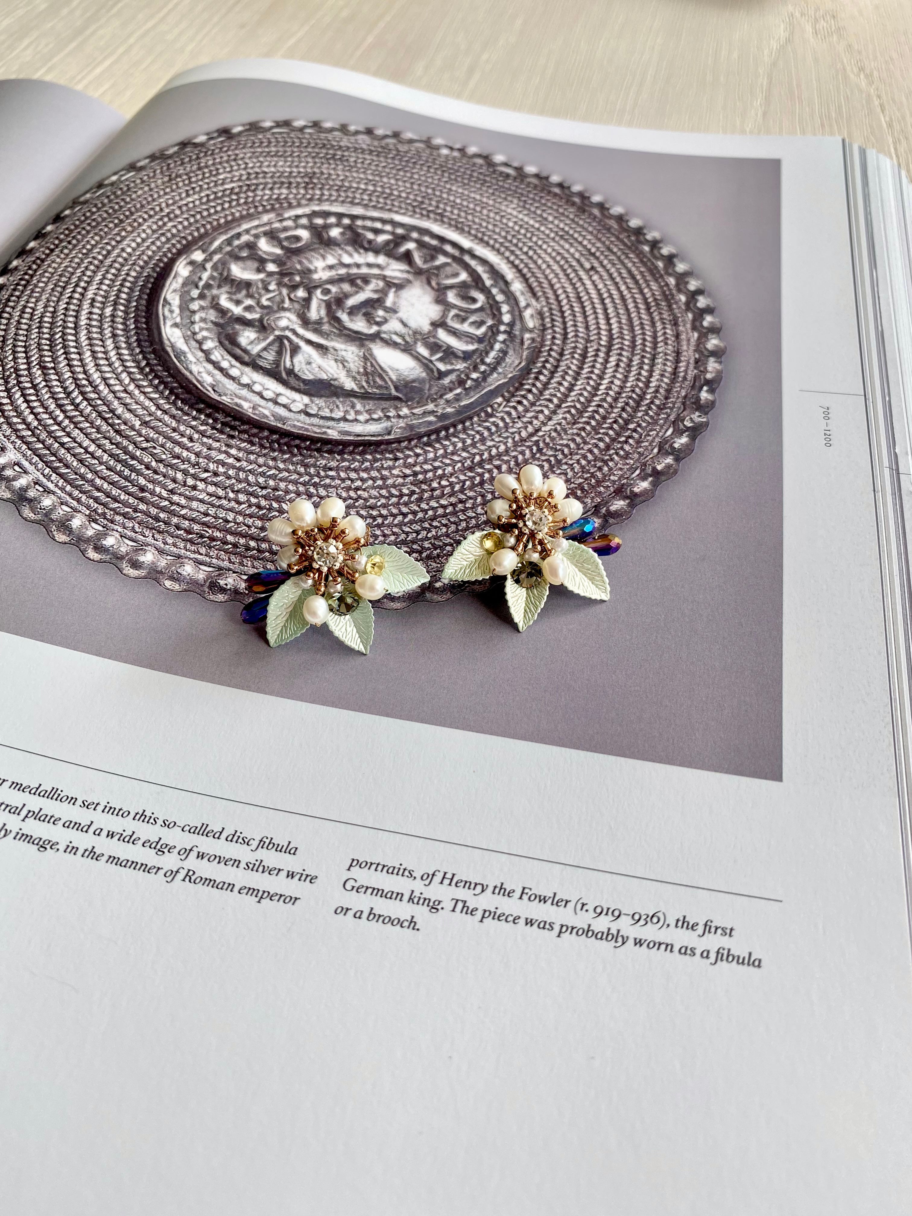 RHE273F28 (2 colours)