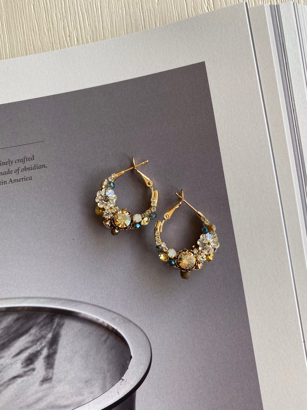 RHE271F29 (2 colours)