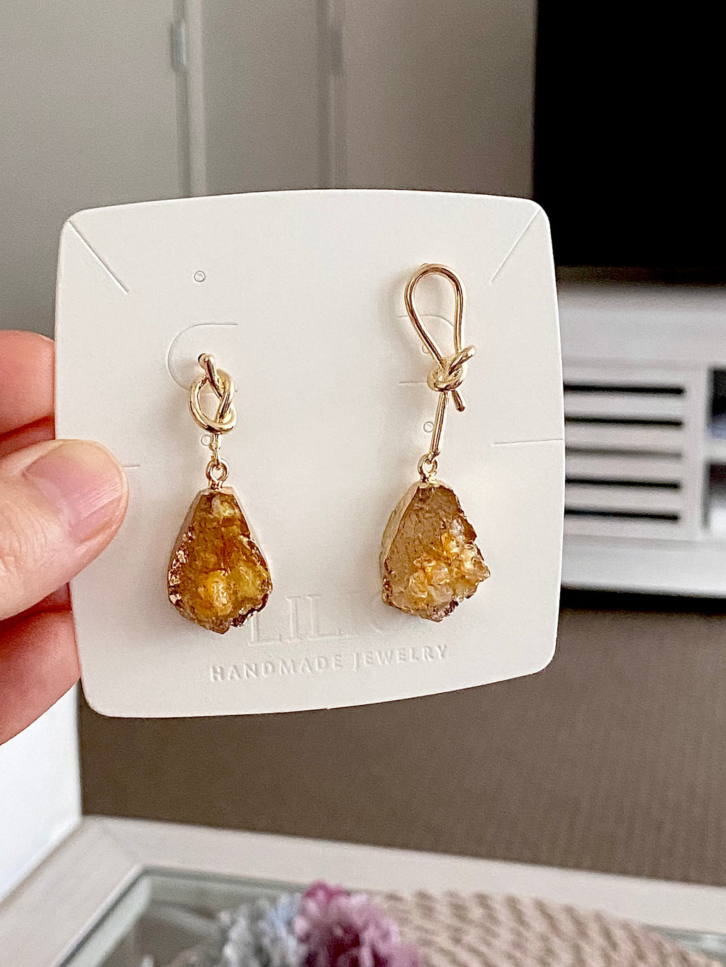 LOR47F15 (2 colours)