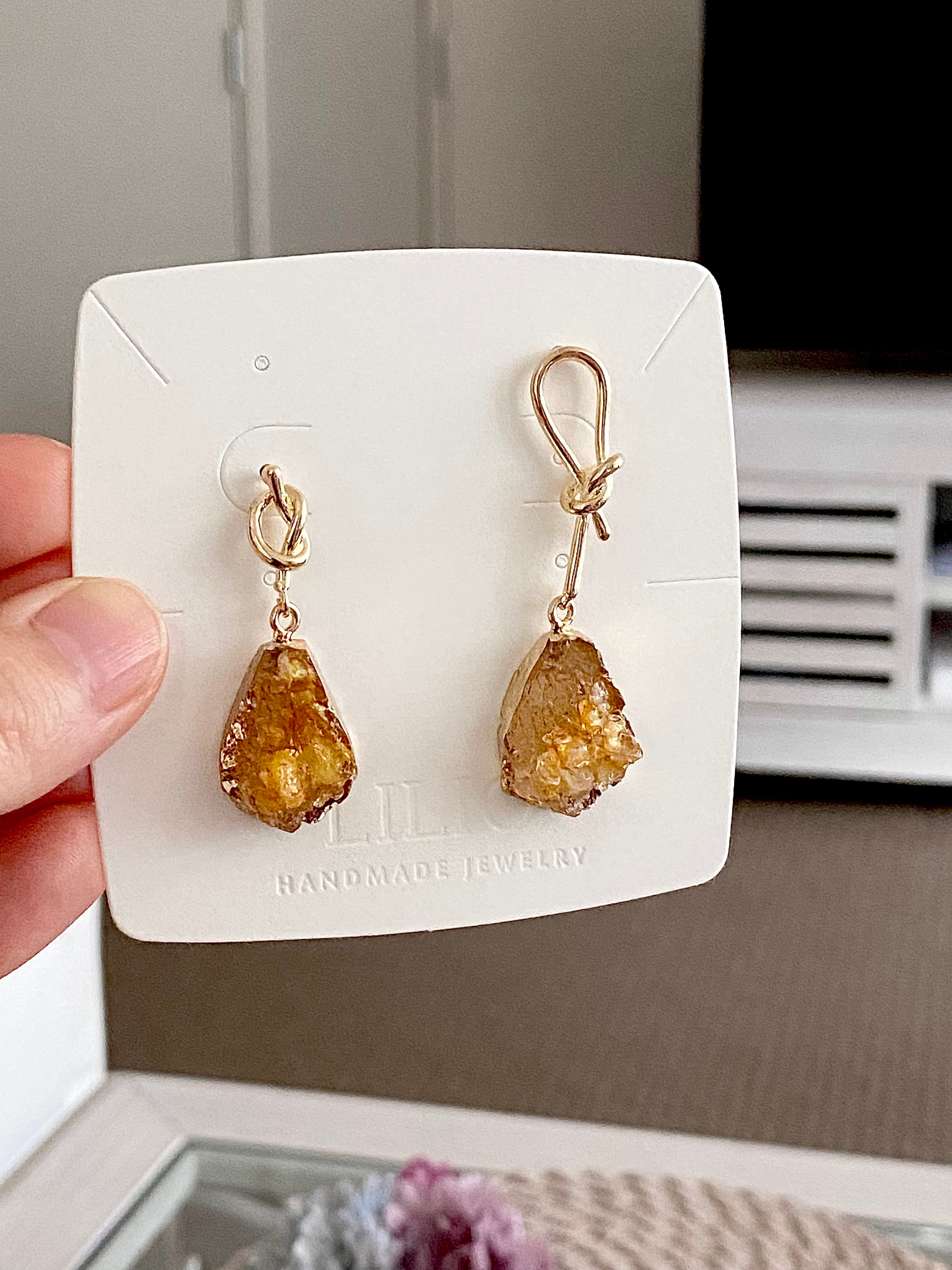 LOR47F15 (2 colours)