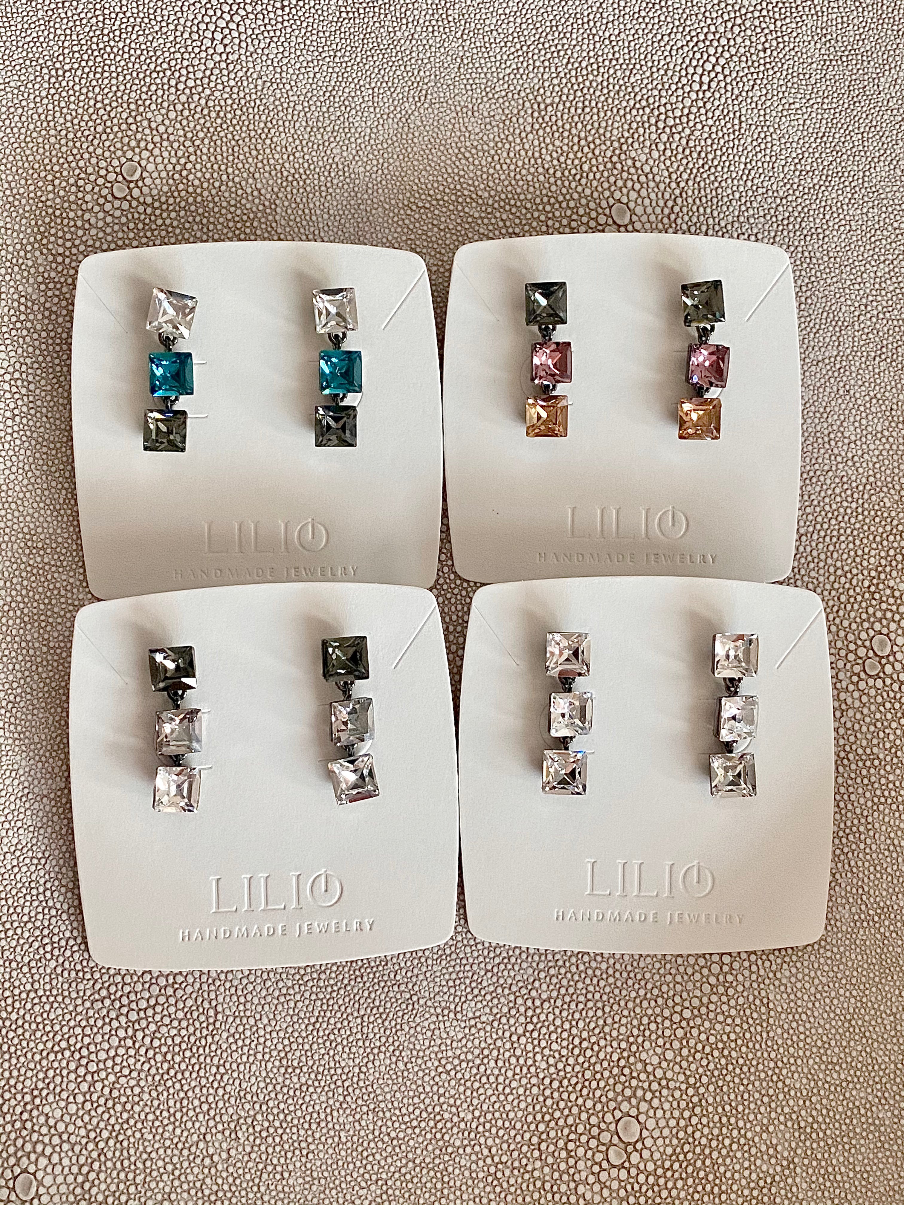 SWA35F32 (4 colours)