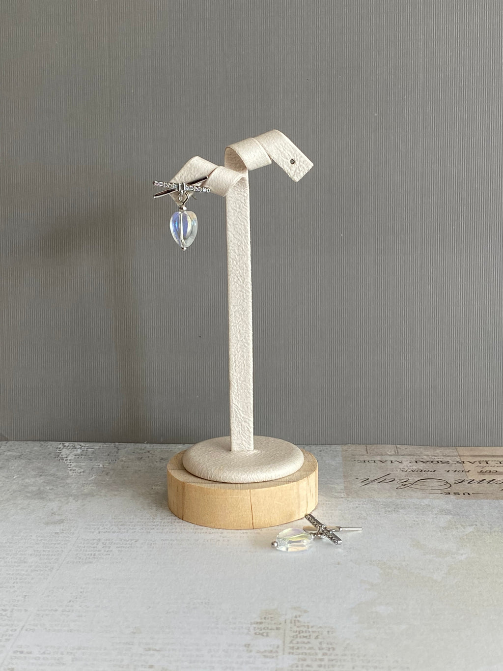 SHA96F10 (2 colours)