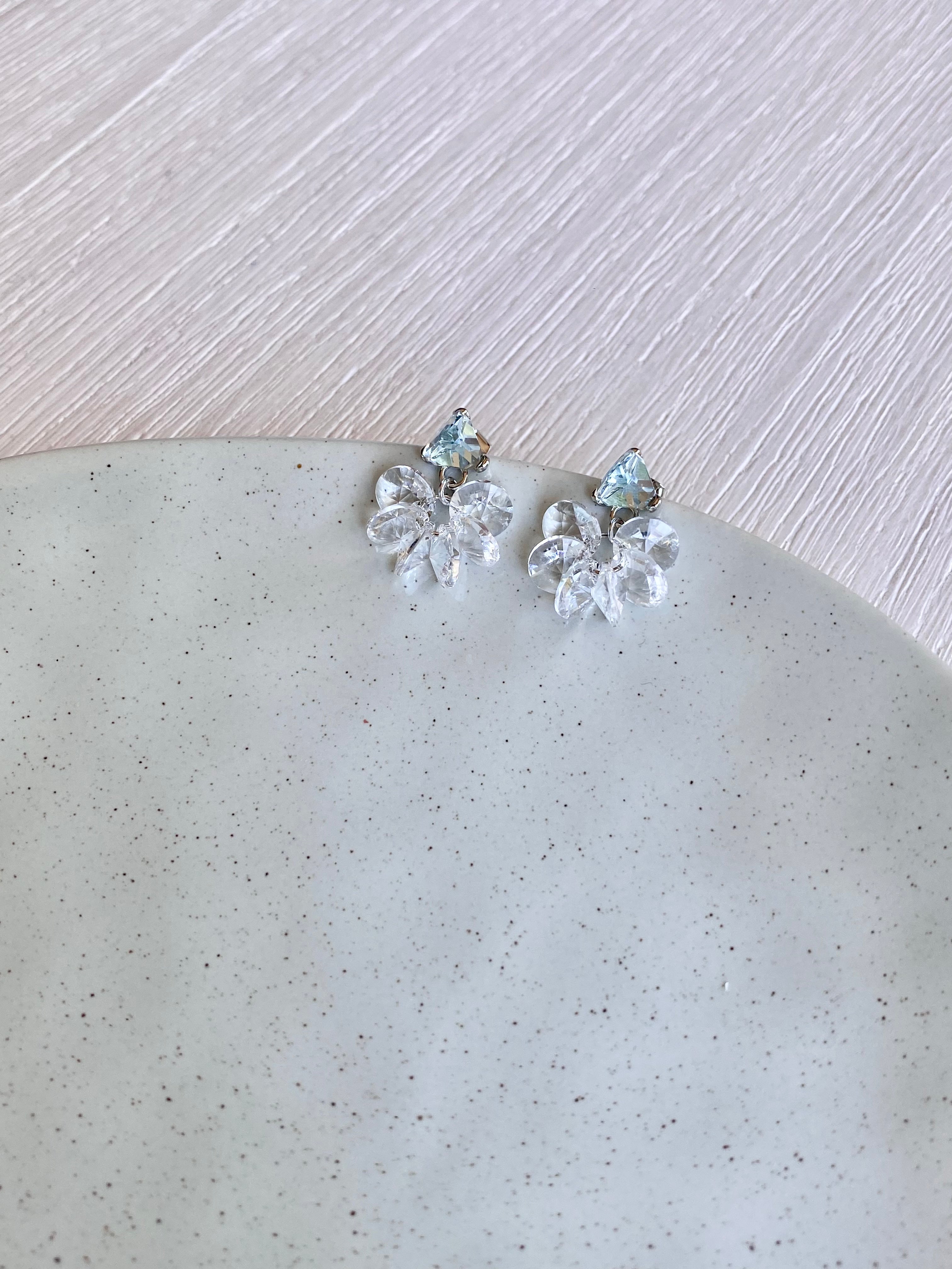 SWA51F25 (3 colours)