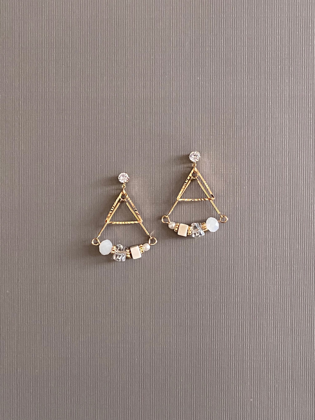 EST40F13 (3 colours)