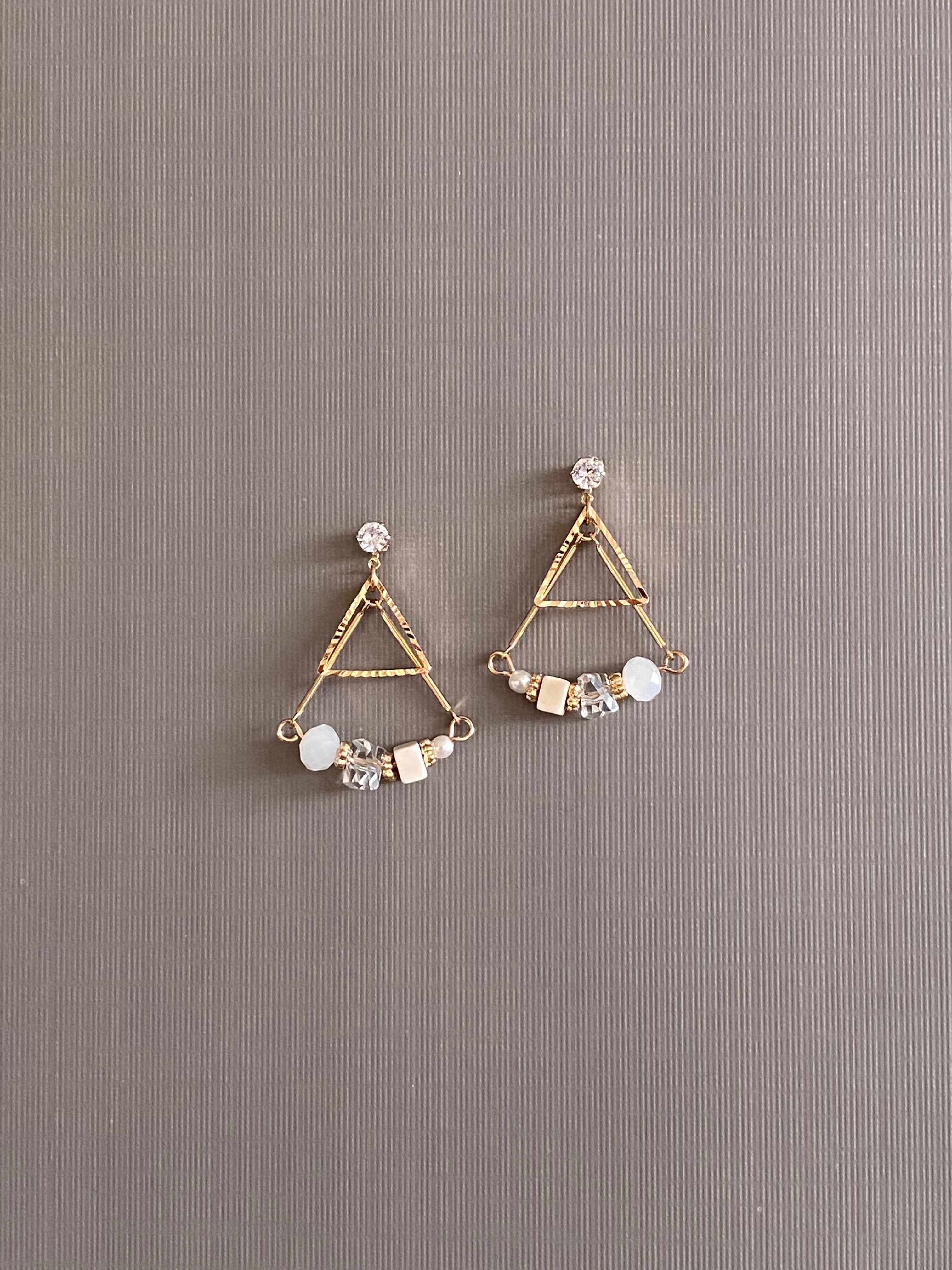 EST40F13 (3 colours)