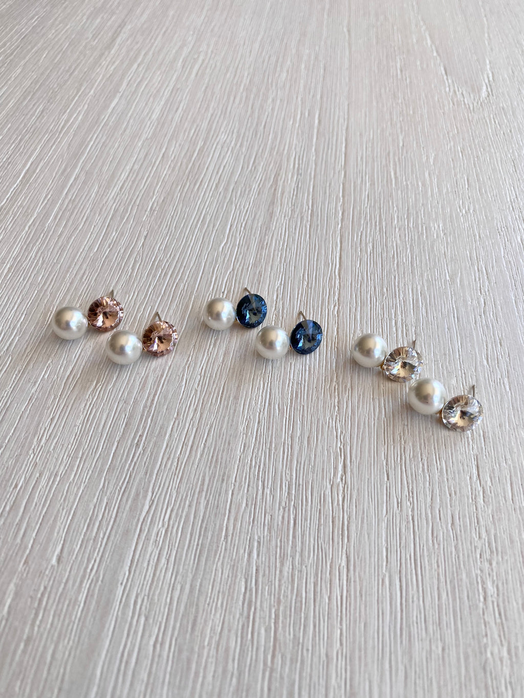 RIN35F12 (3 colours)