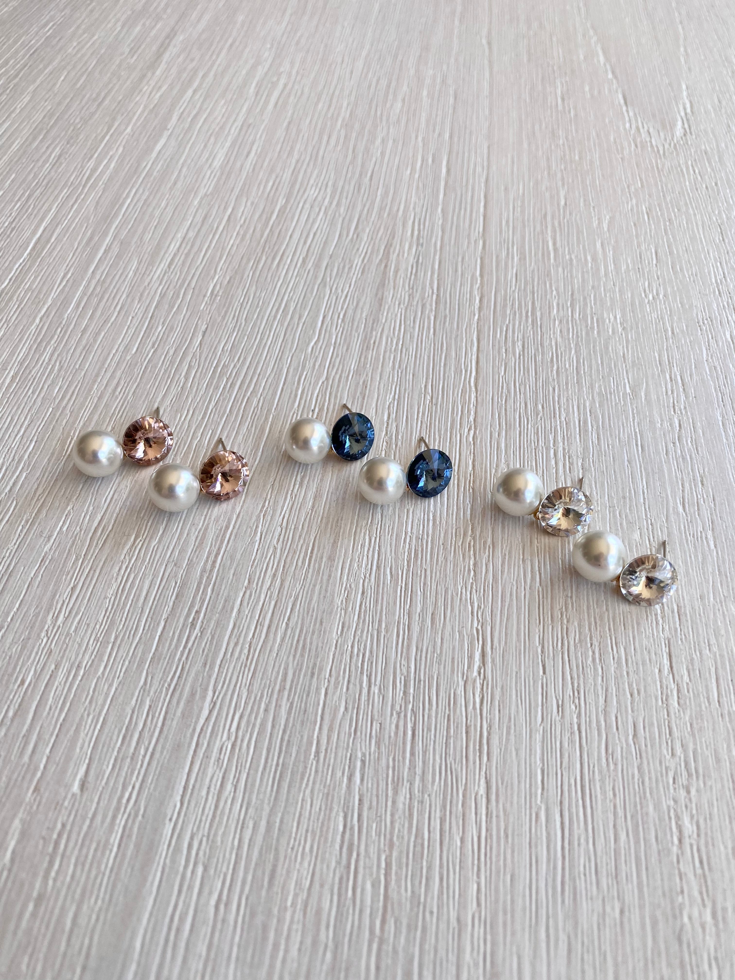 RIN35F12 (3 colours)