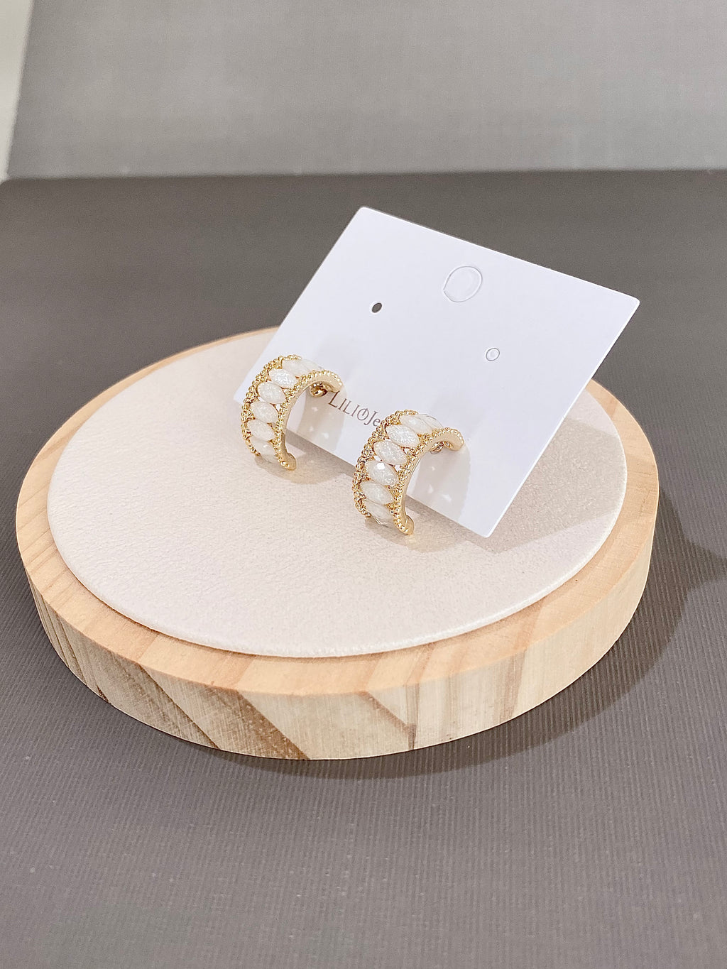 RIN15F14 (3 colours)