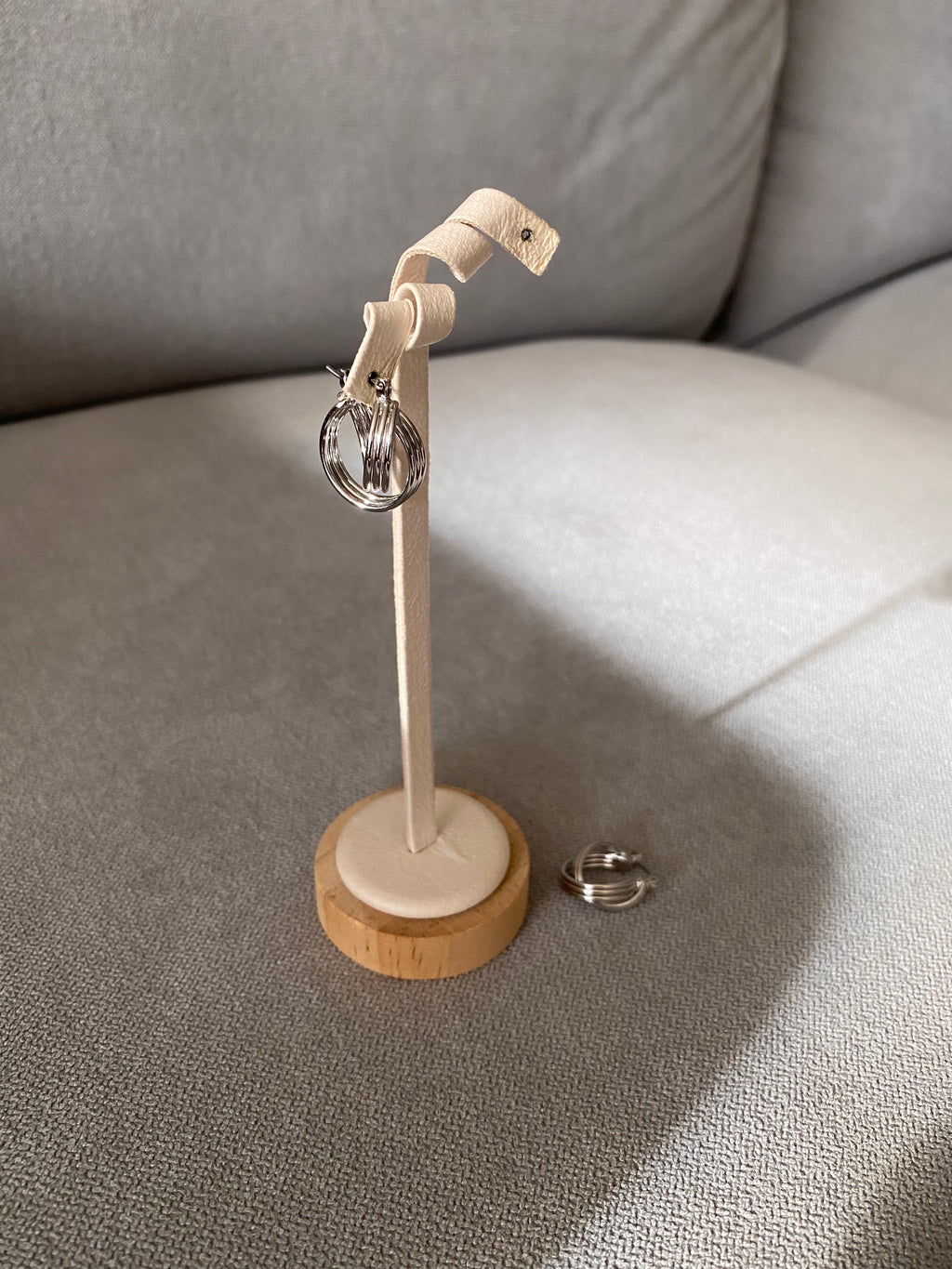 LIV202F13 (2 colours)