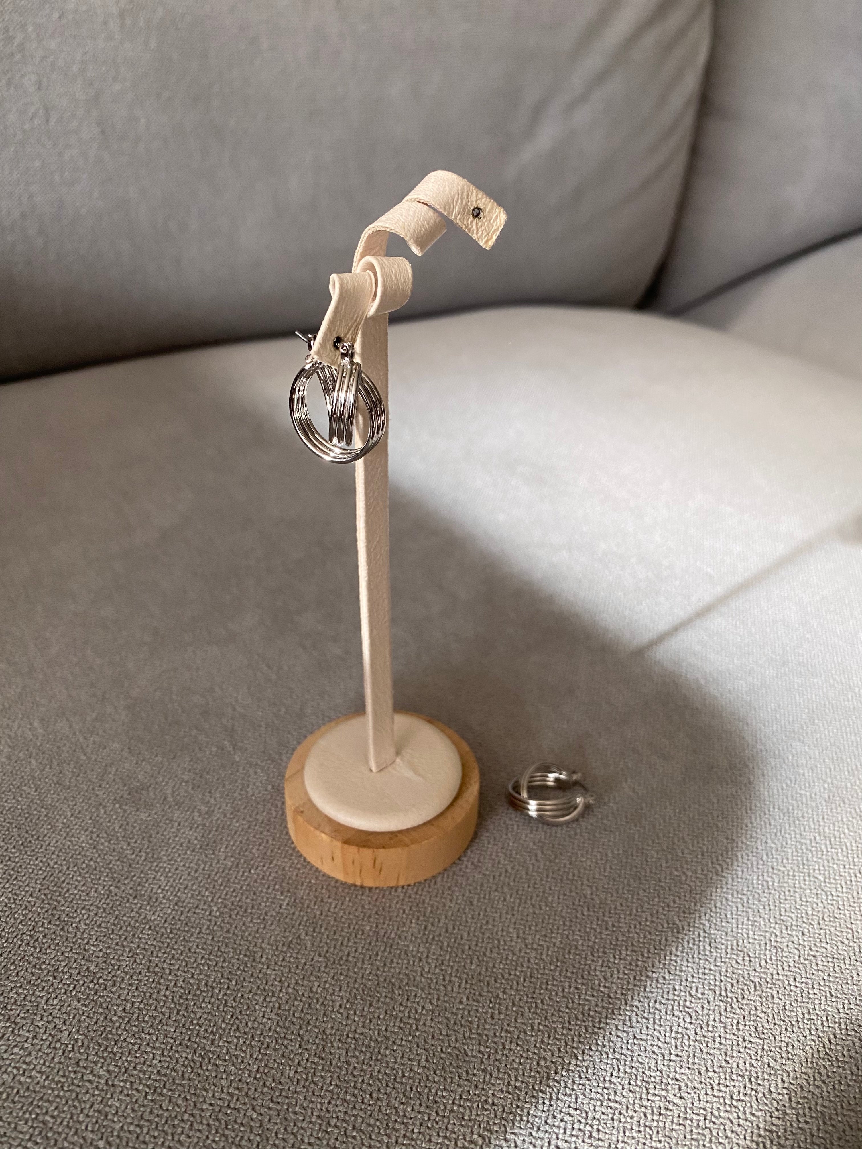 LIV202F13 (2 colours)