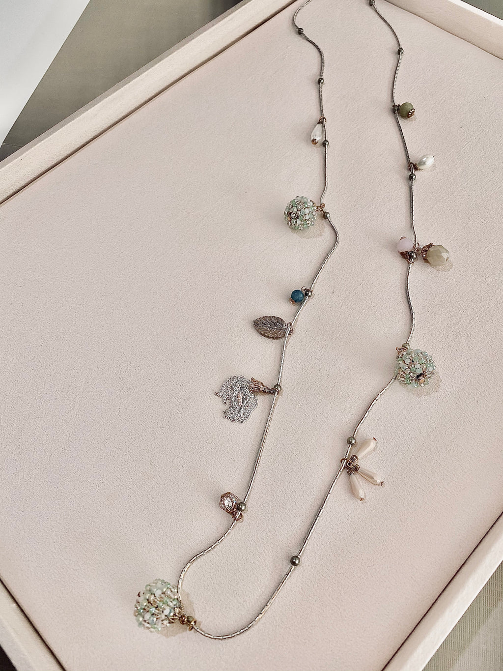 RHE73NF48 (2 colours)