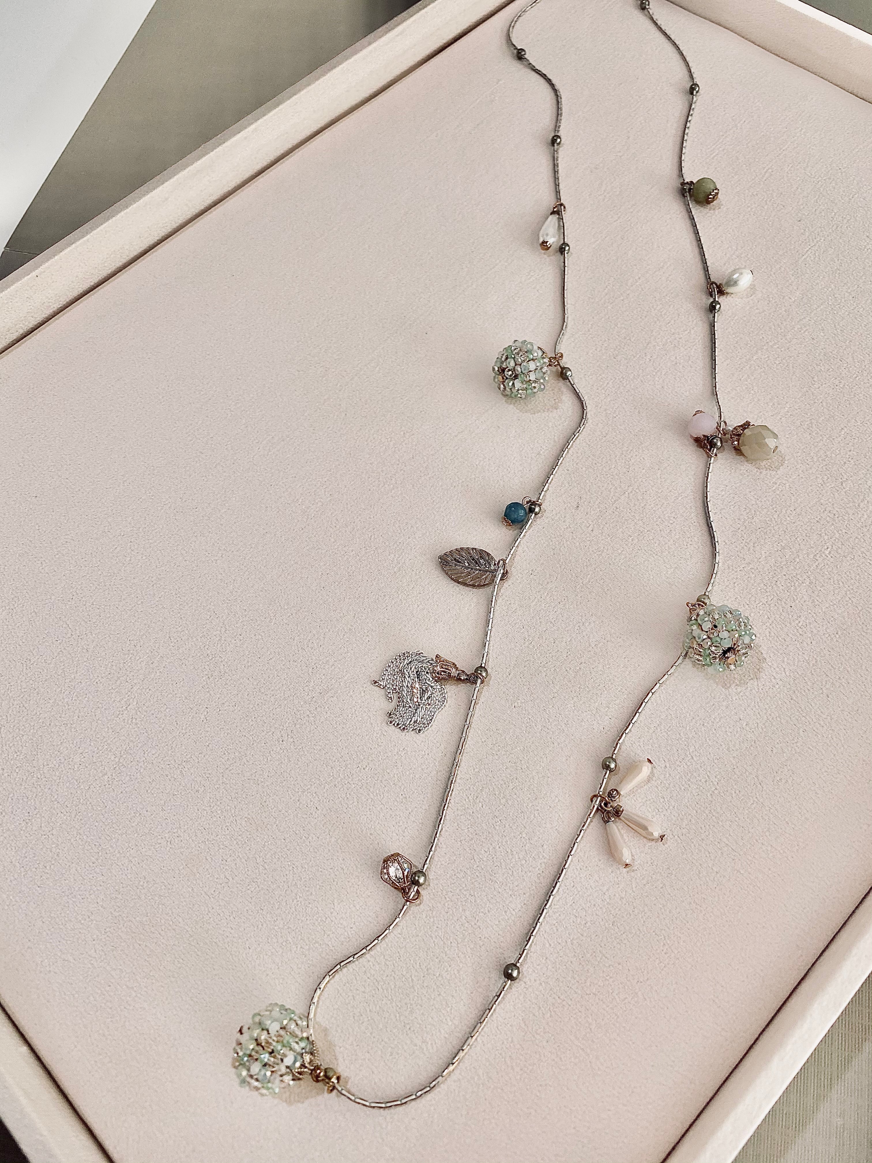 RHE73NF48 (2 colours)