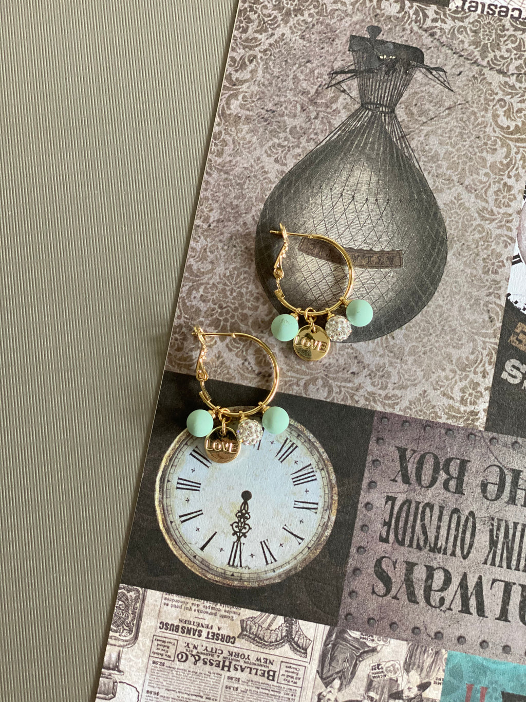 EST01F09 (5 colours)