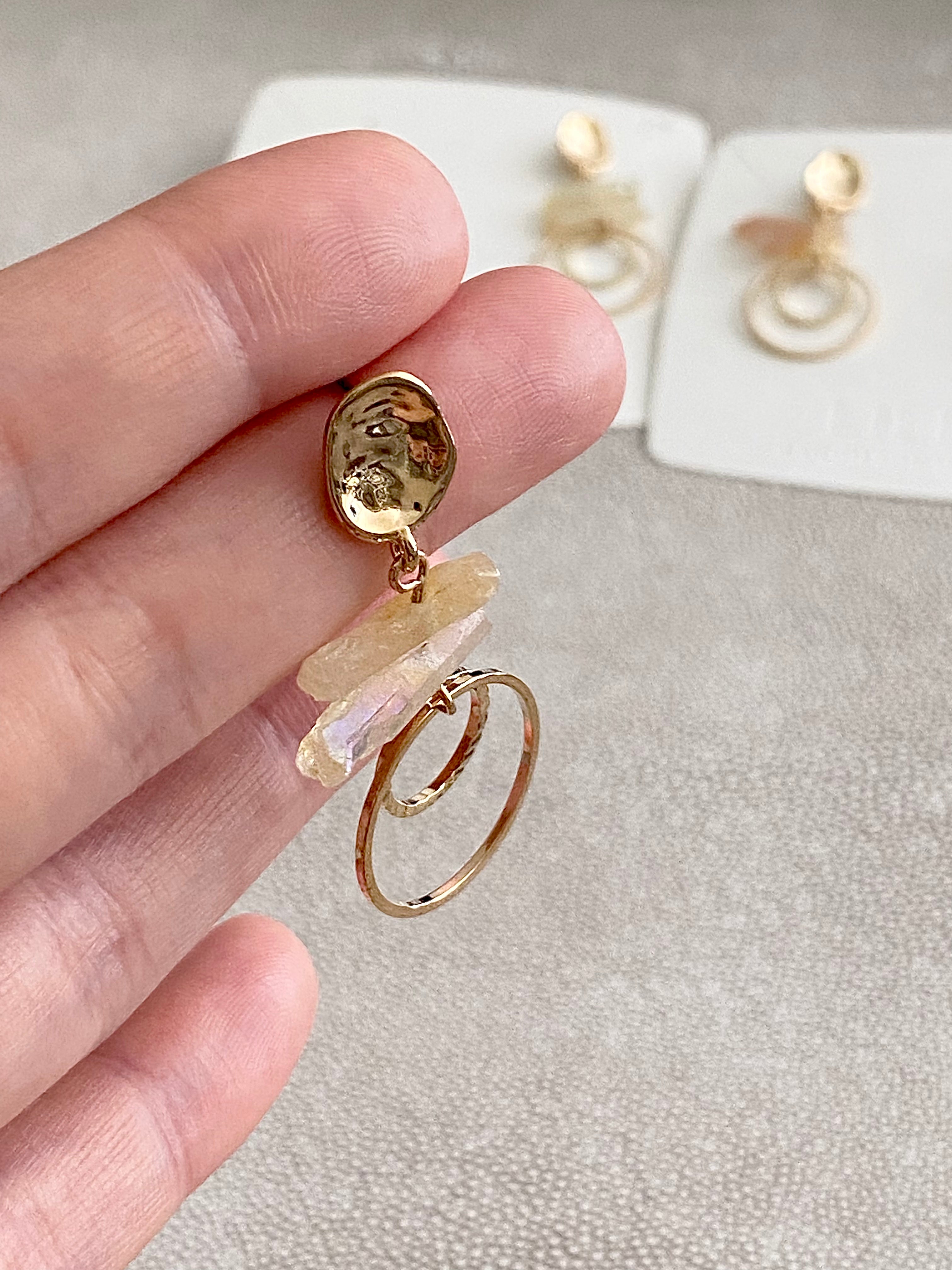 LOR54F14 (2 colours）