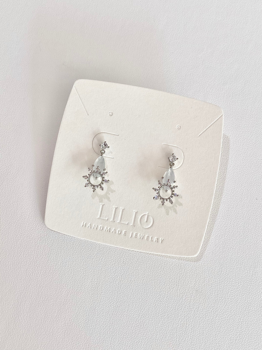 EST44F12 (2 colours)