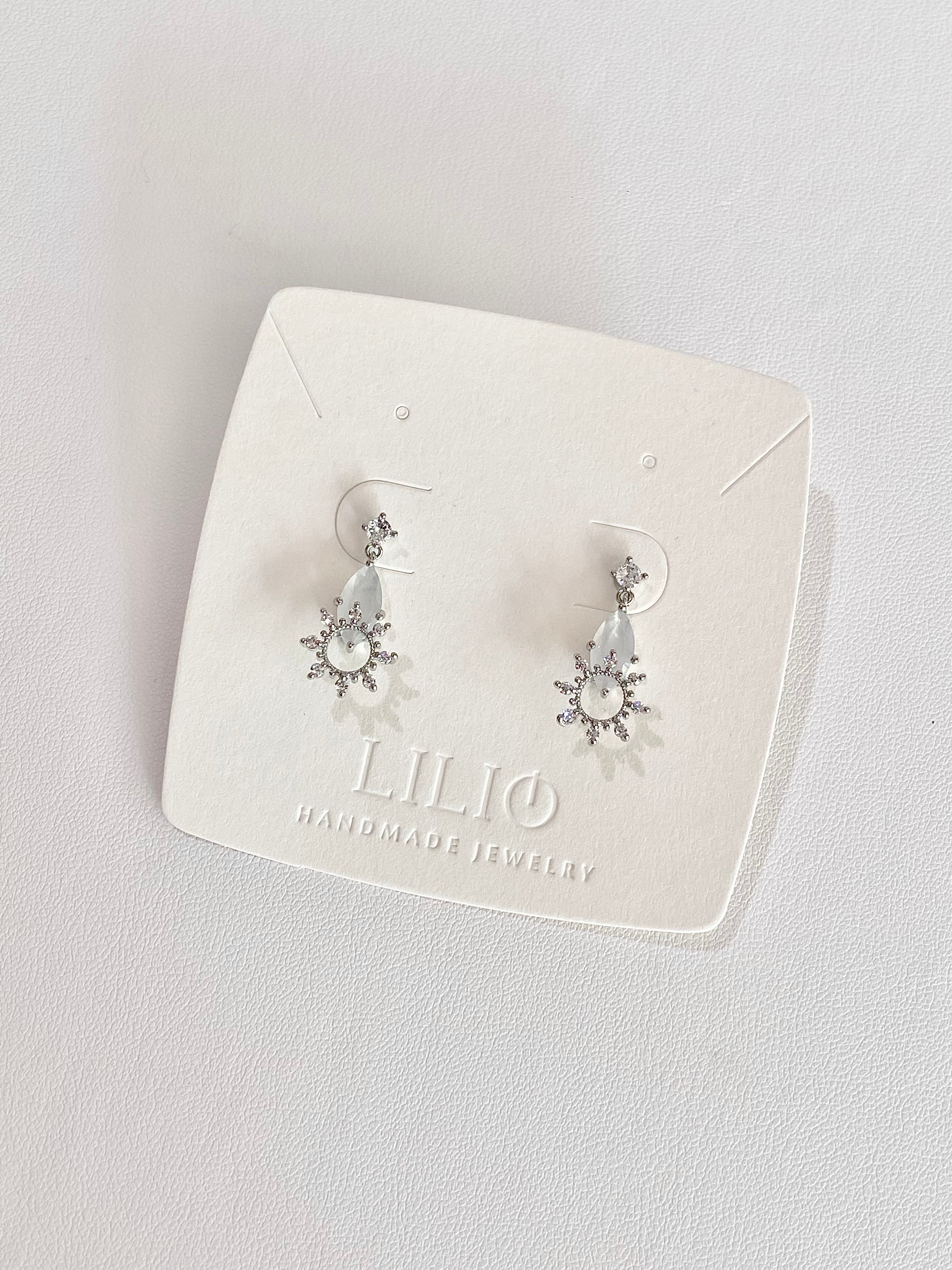 EST44F12 (2 colours)