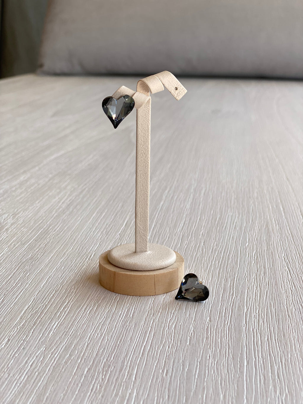 SWA01F31 (2 colours)