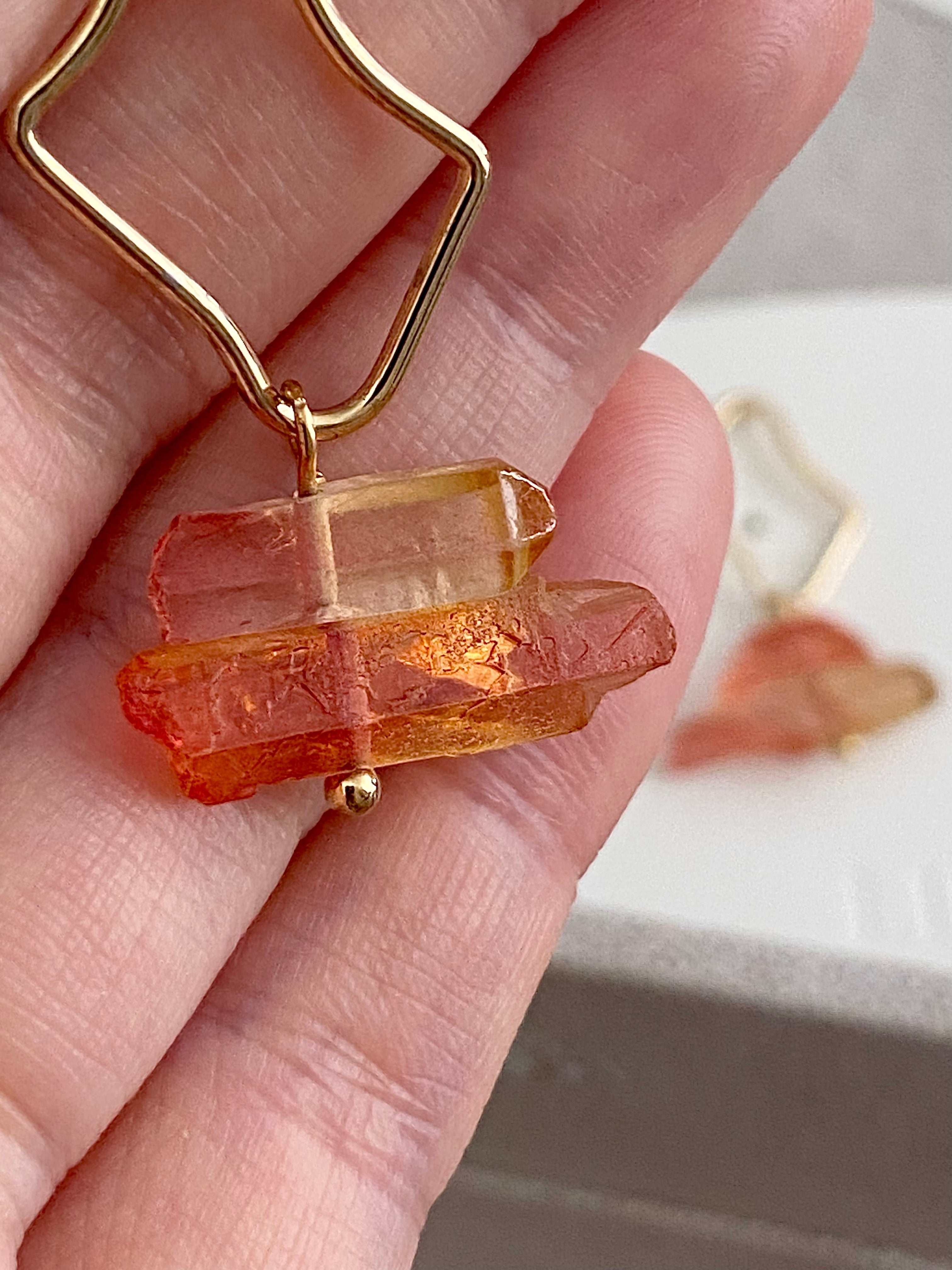 LOR96F13 (3 colours)