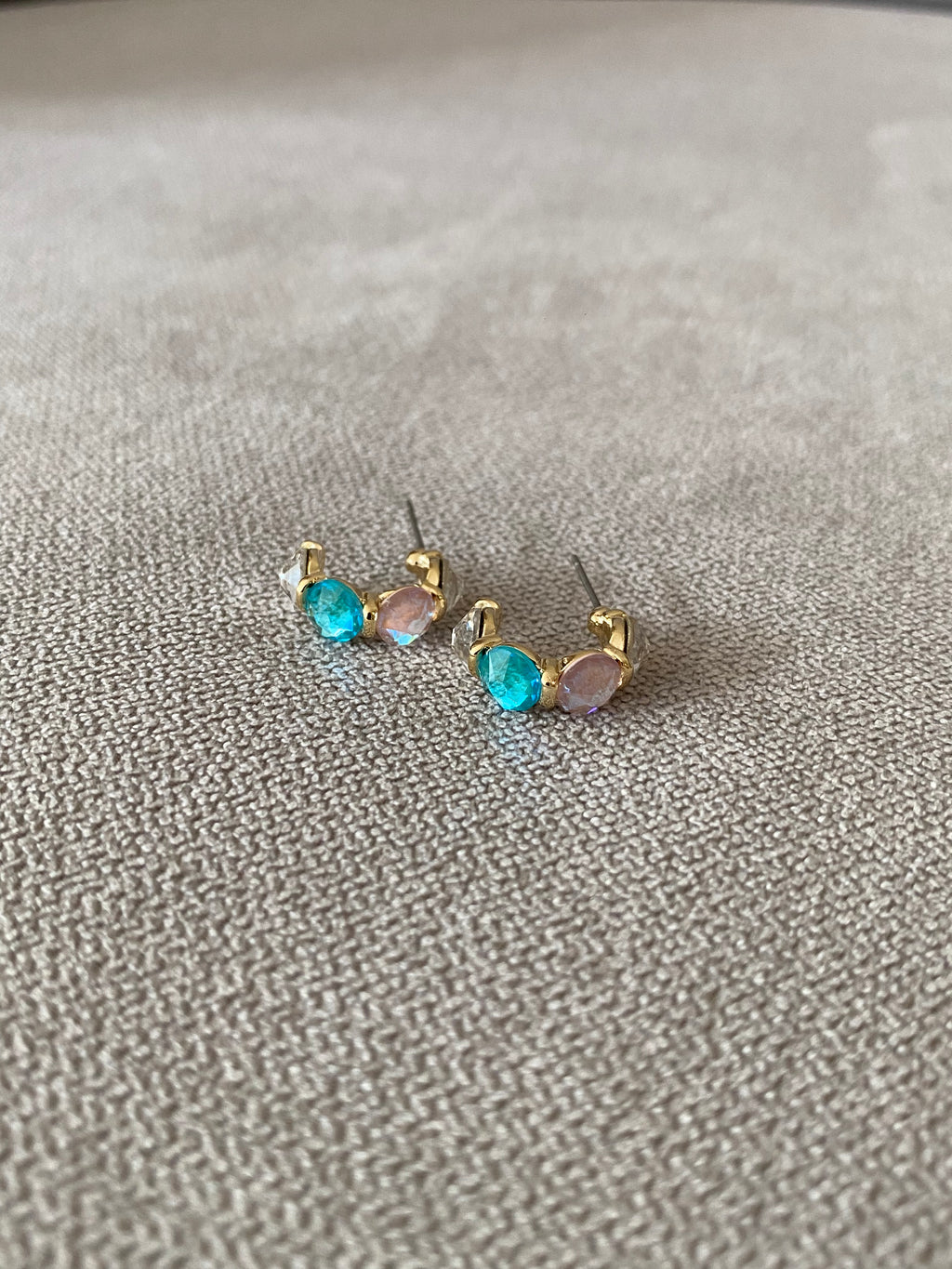 RIN50F16 (3 colours)