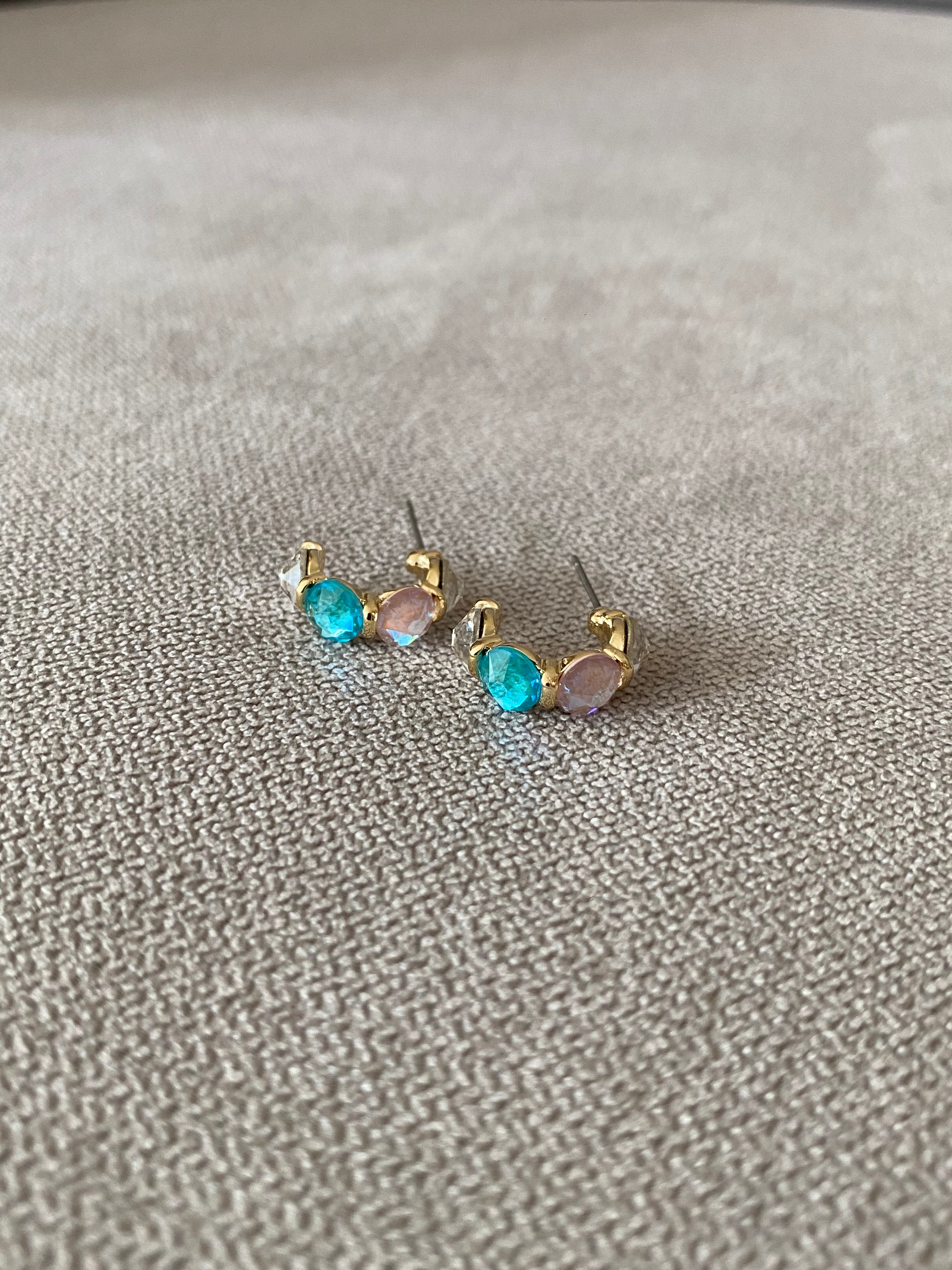 RIN50F16 (3 colours)