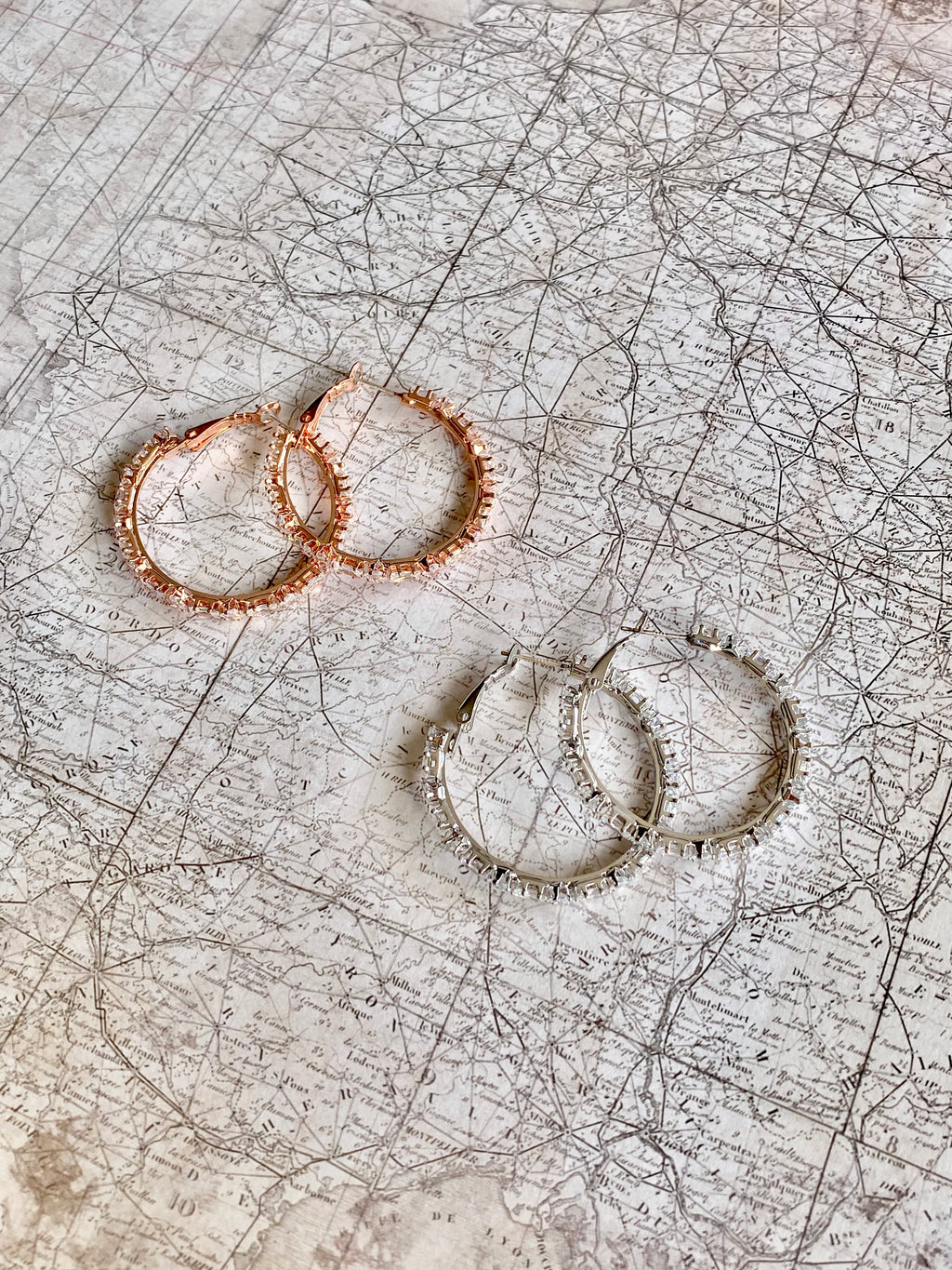 AUR72F23 (2 colours)