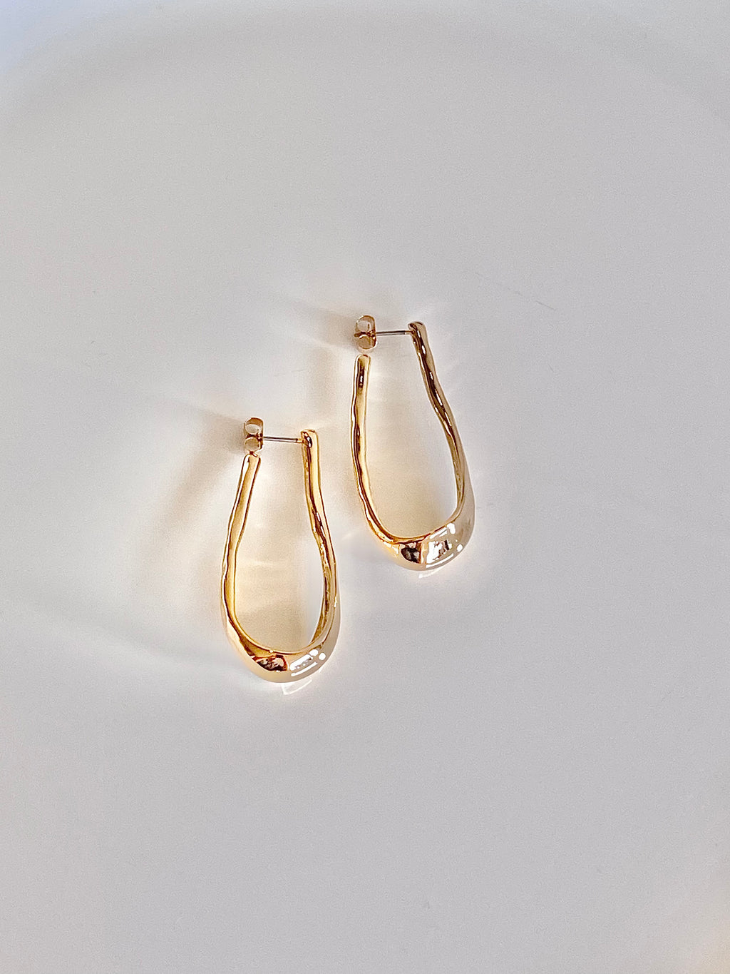 LIV148F14 (2 colours) New colour!