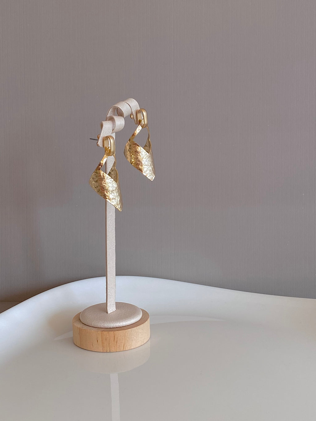 LIV144F15 (2 colours) New colour!