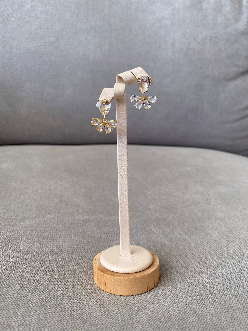 AUR50F23 (3 colours)