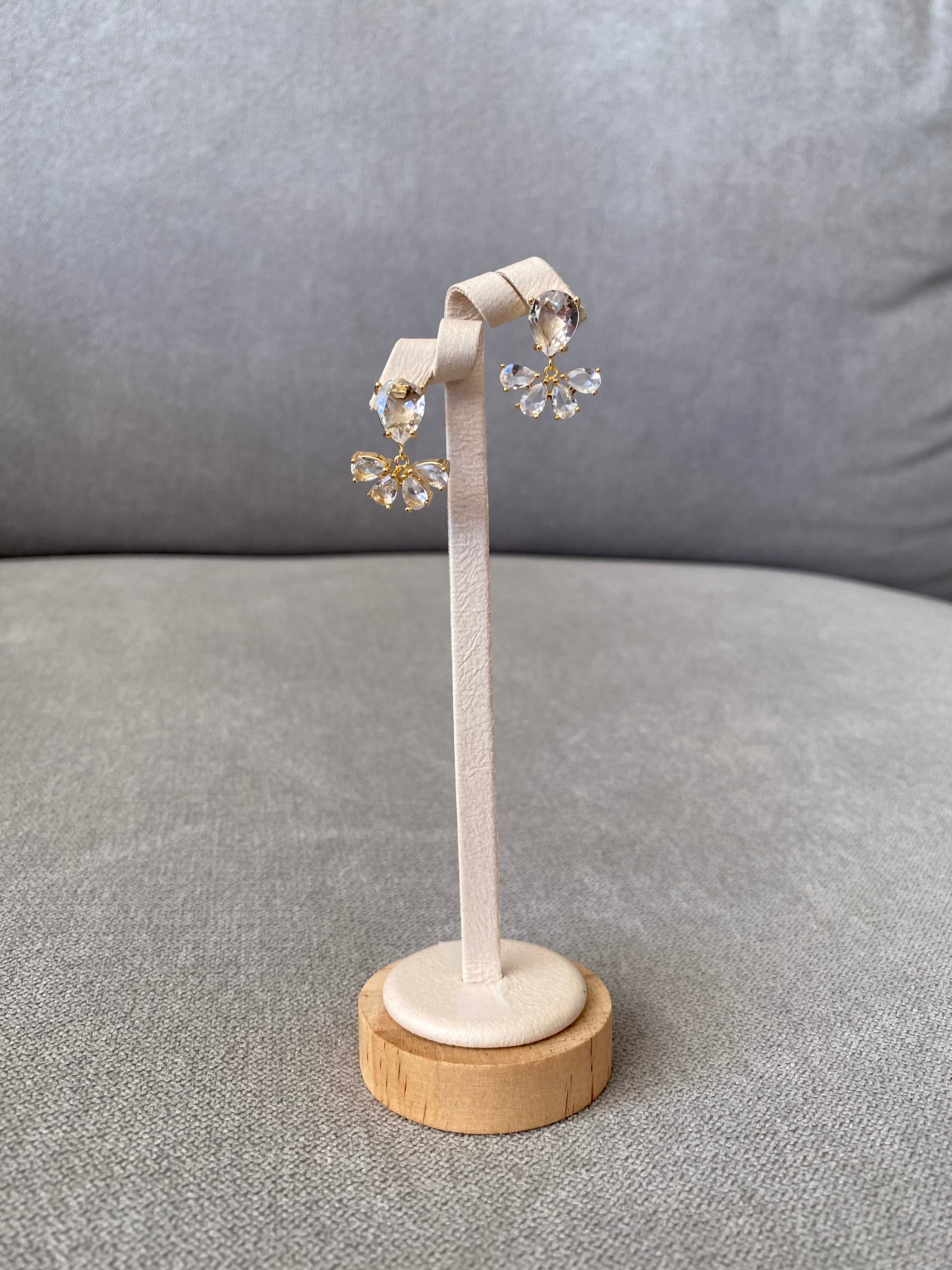 AUR50F23 (3 colours)