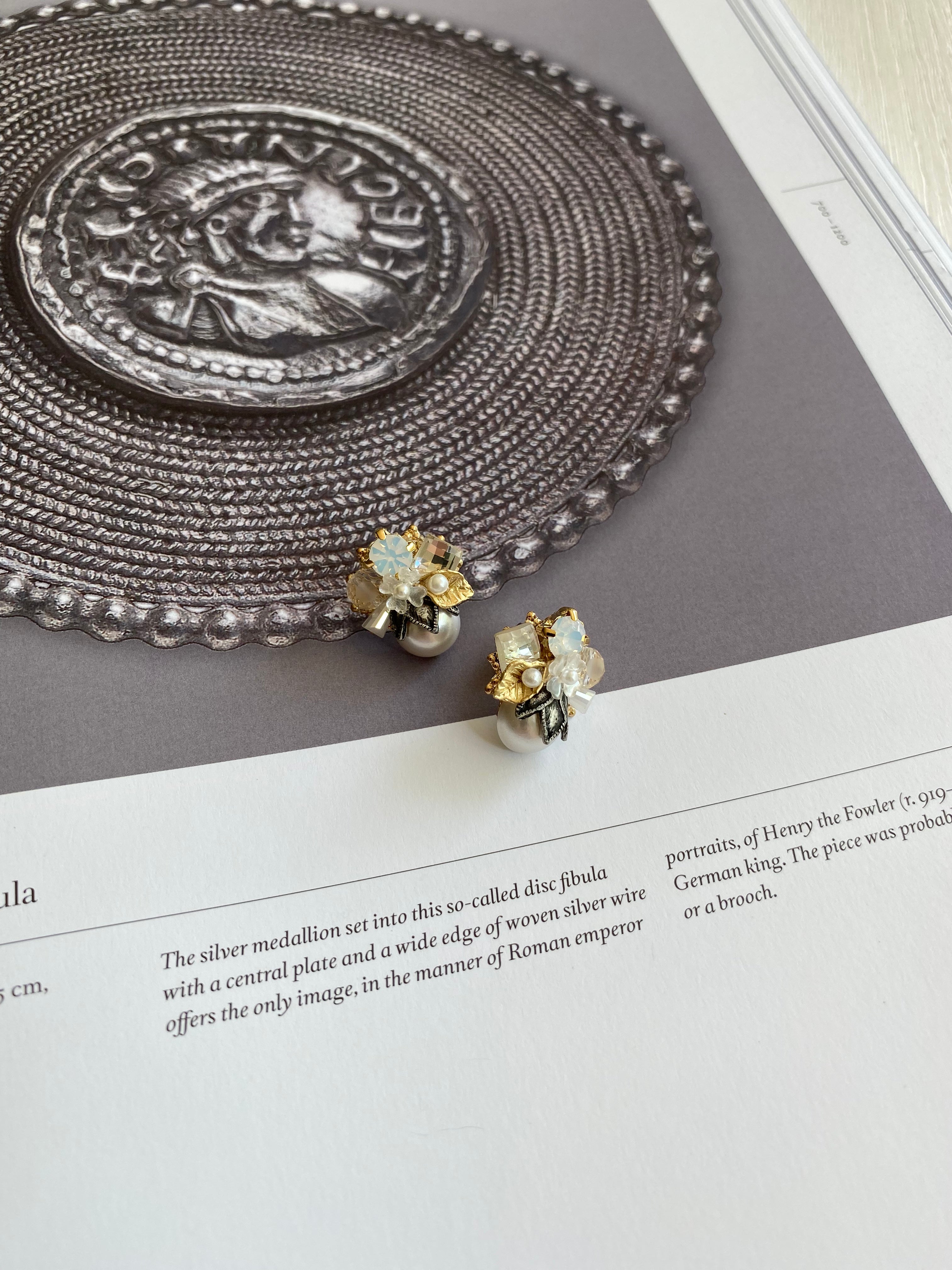 RHE274F20 (2 colours)