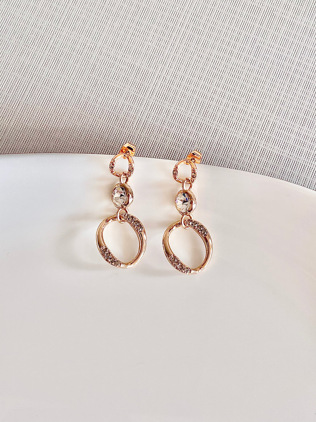 RIN28F13 (3 colours)